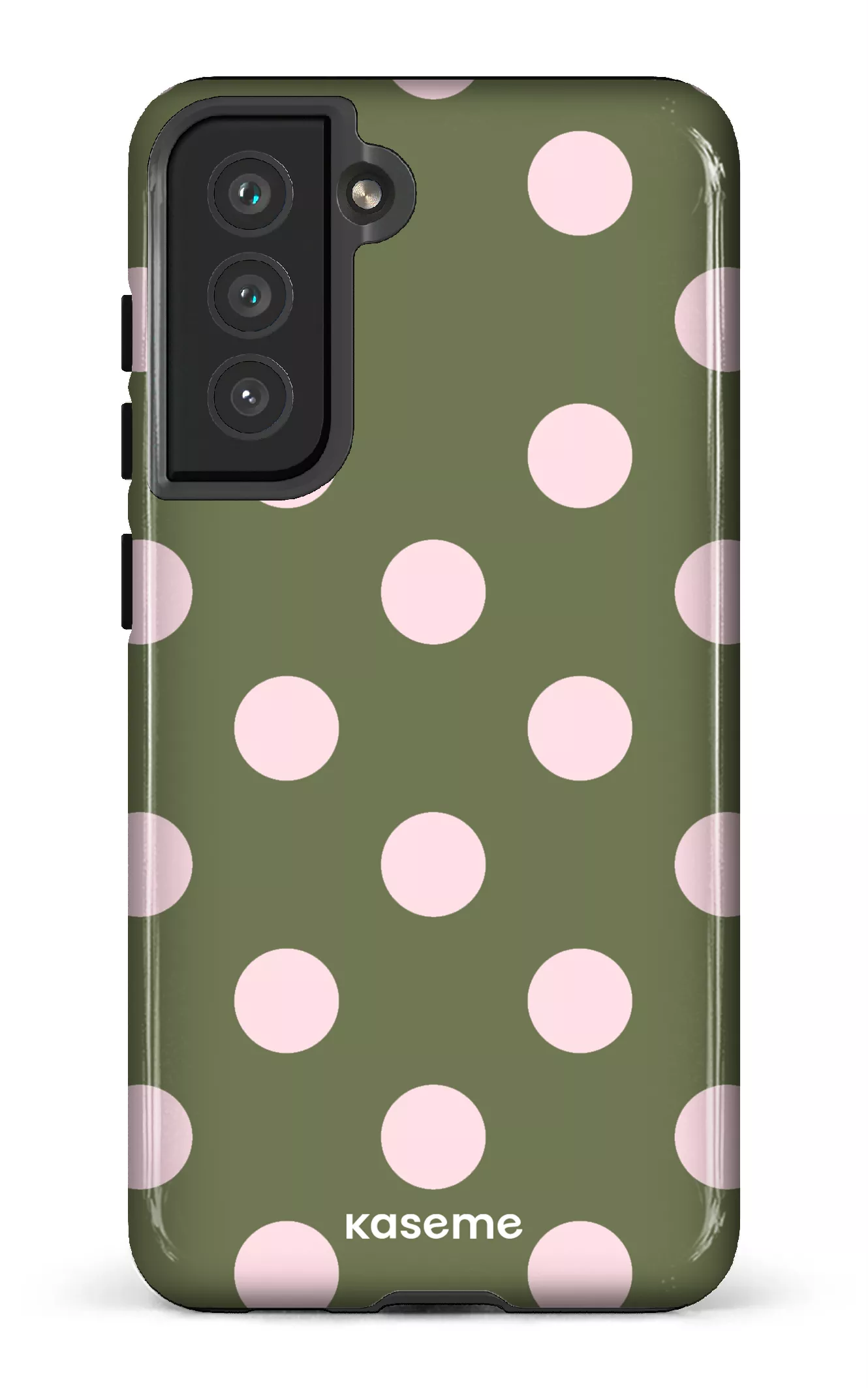 Product image 158