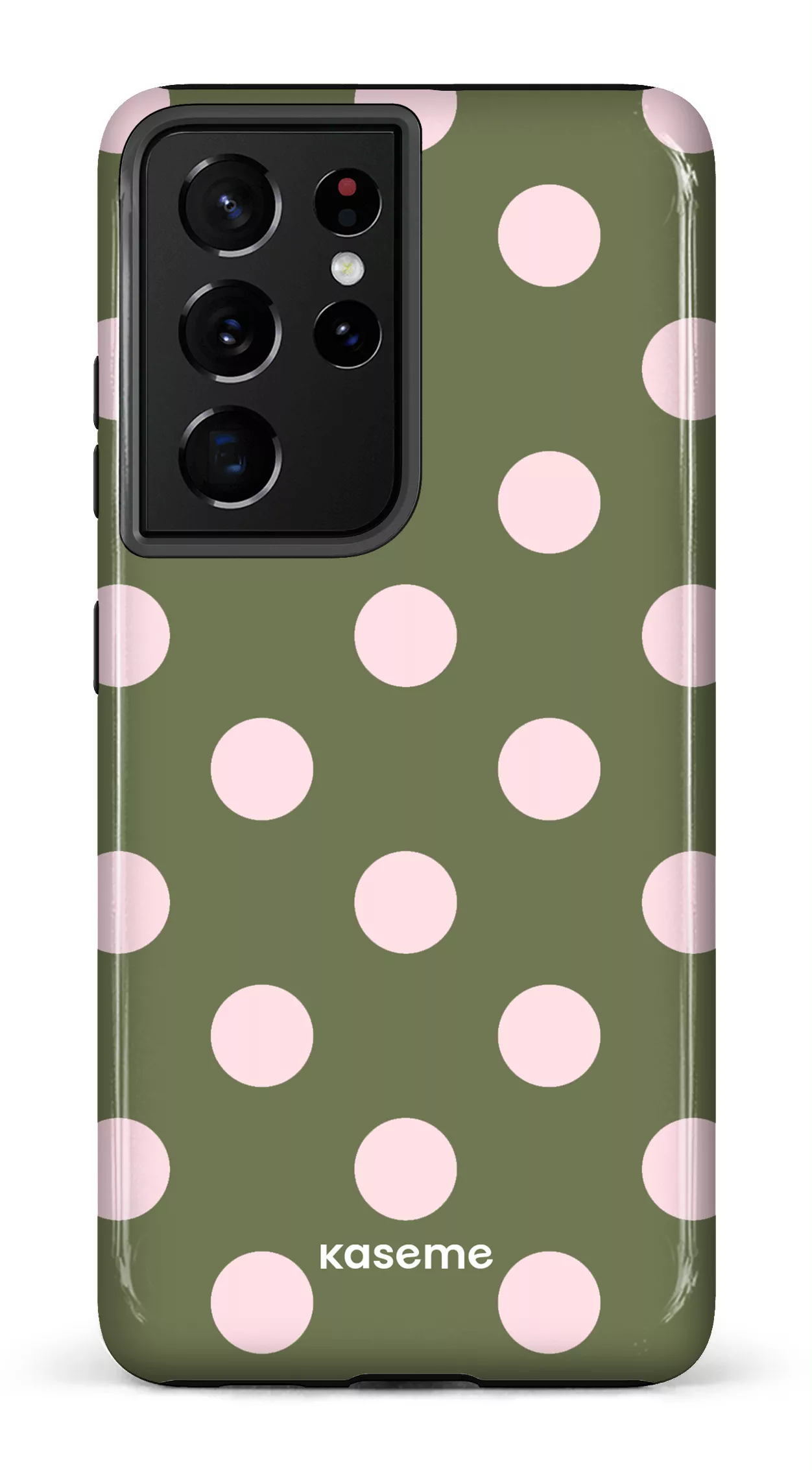 Product image 160