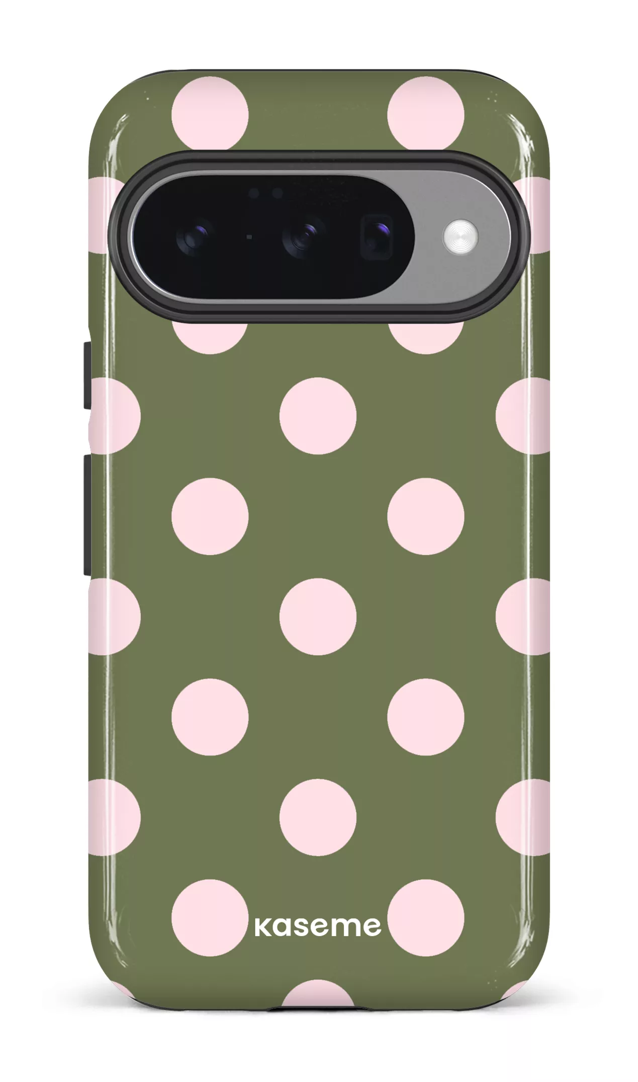 Product image 164