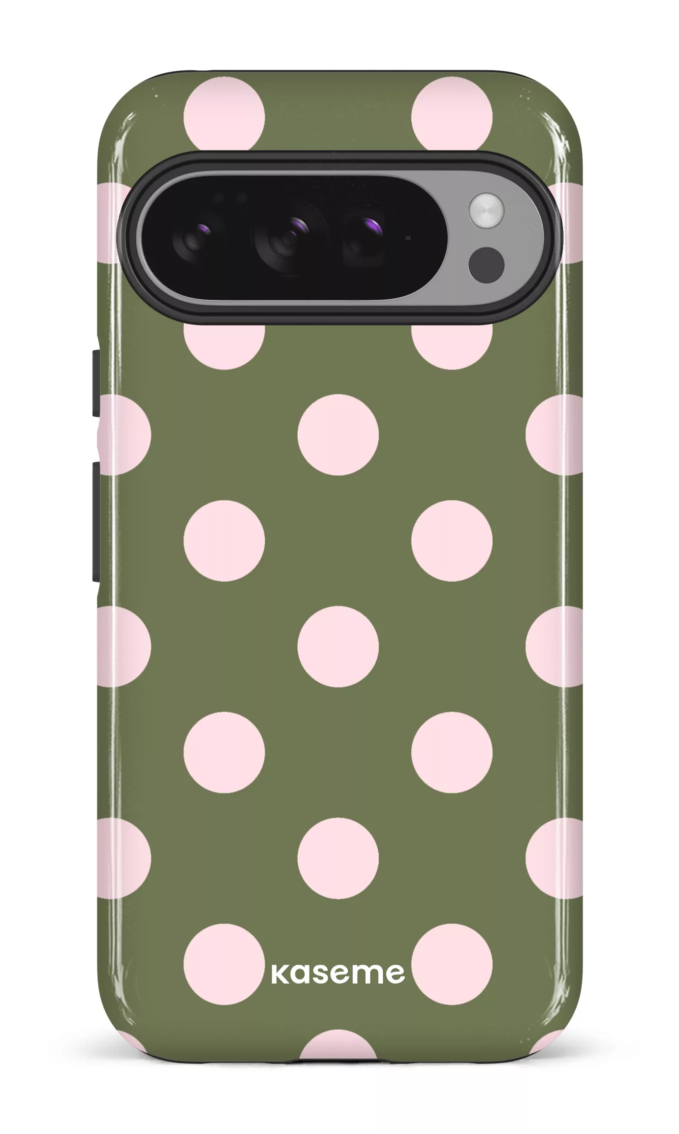 Product image 167