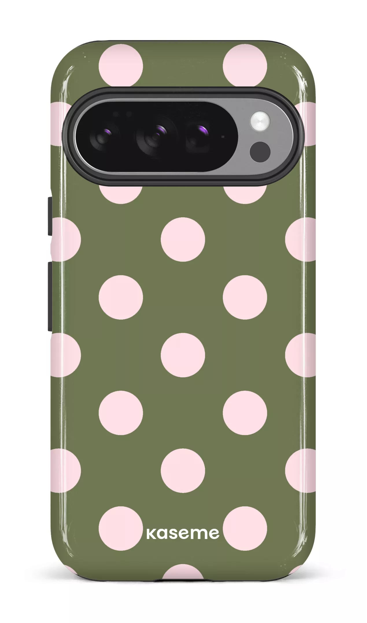 Product image 171