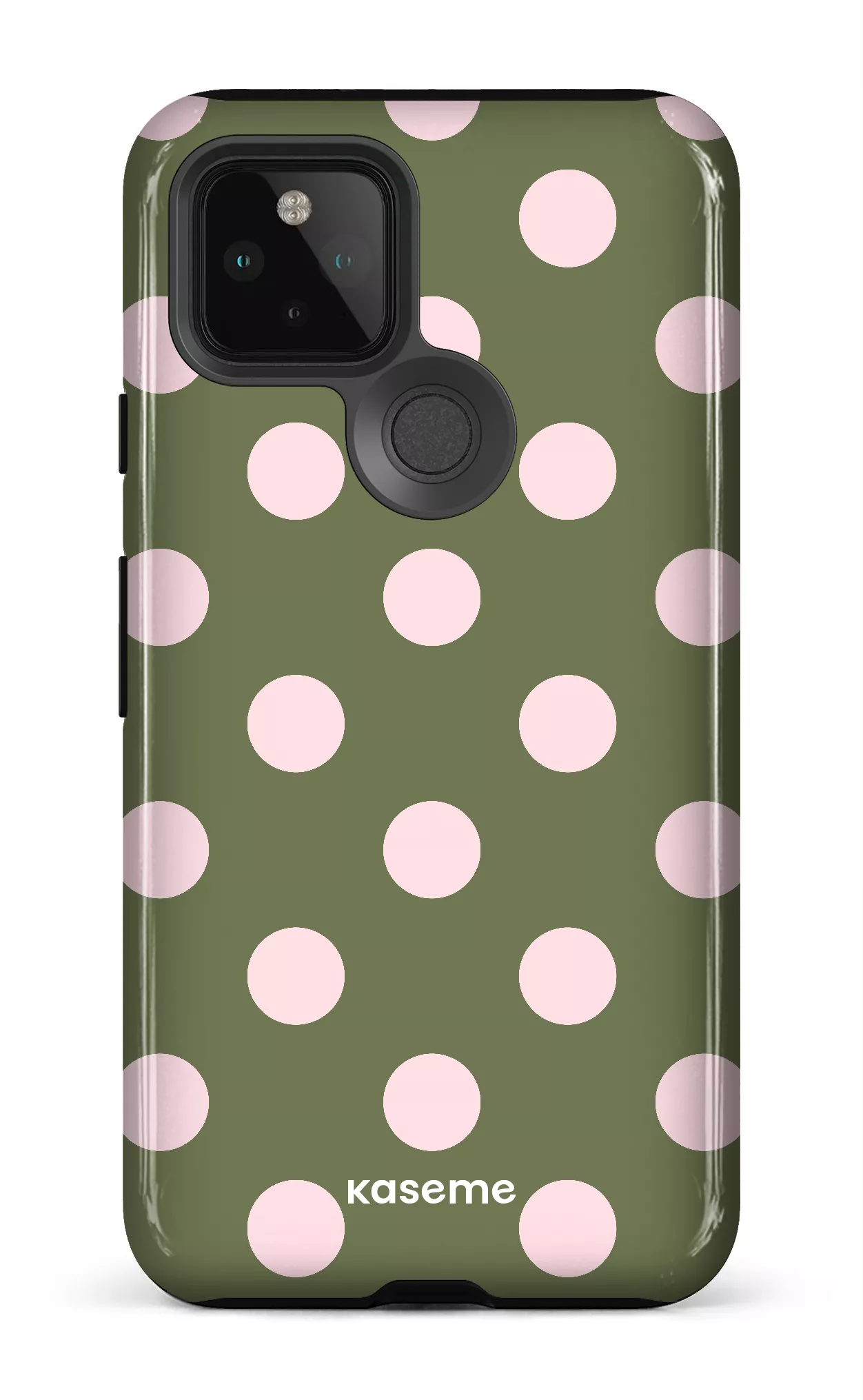 Product image 172
