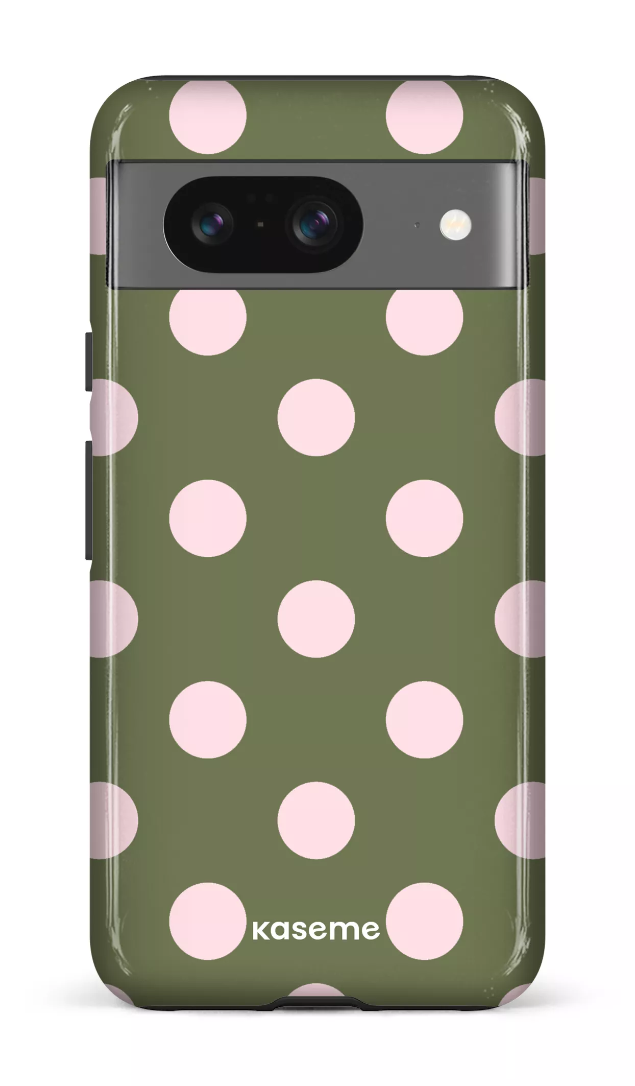 Product image 174