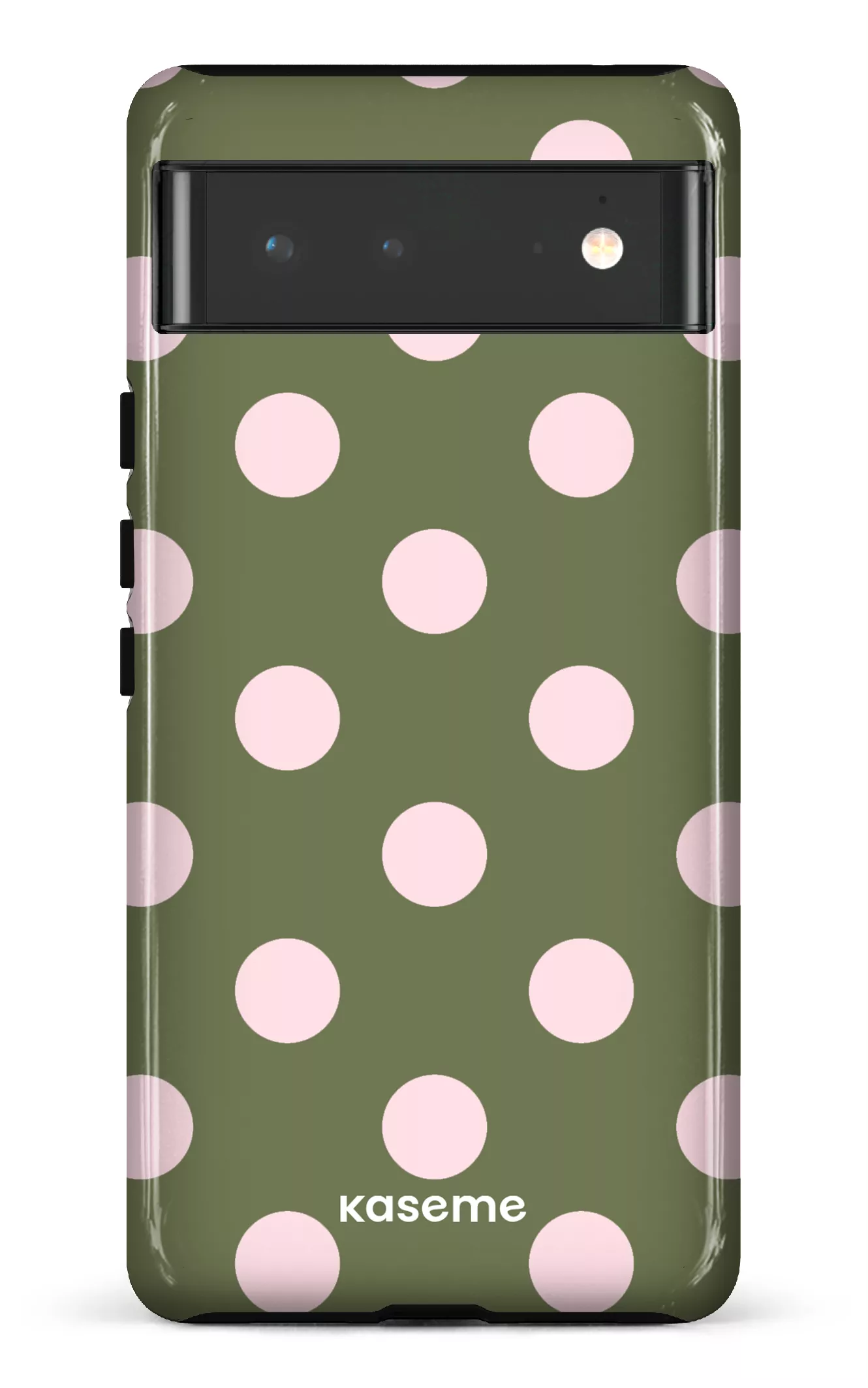 Product image 175