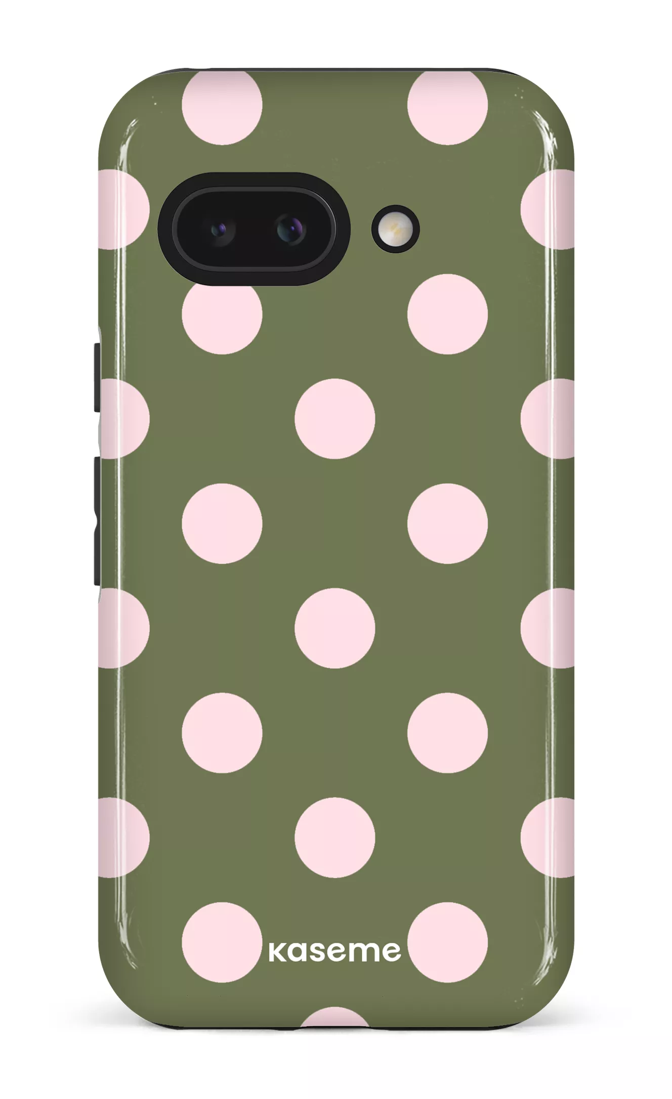 Product image 176