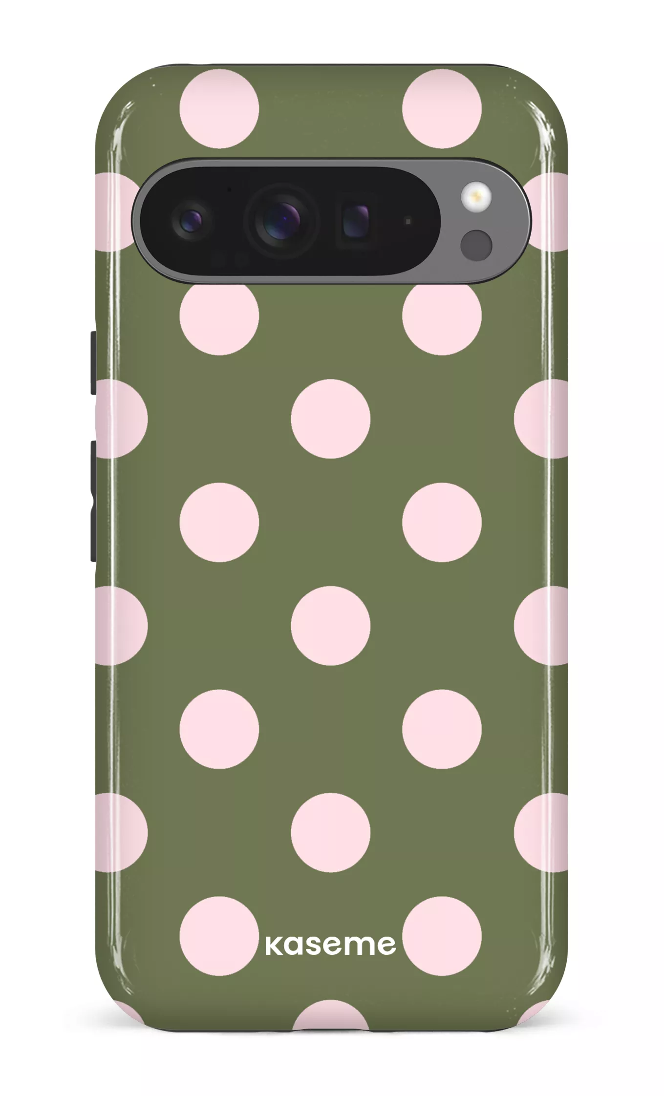 Product image 177