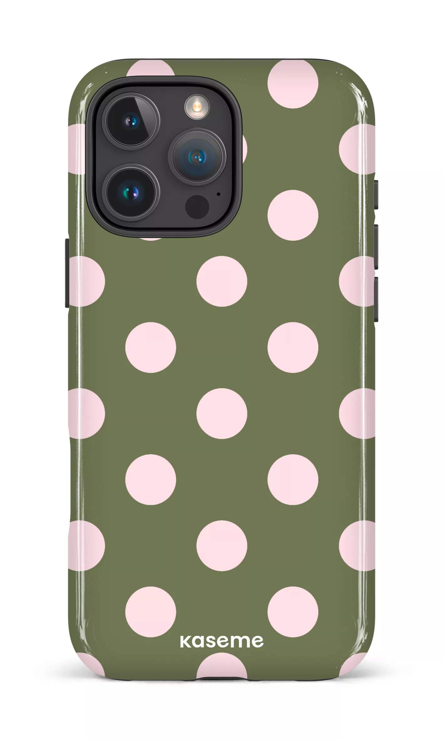 Product image 184