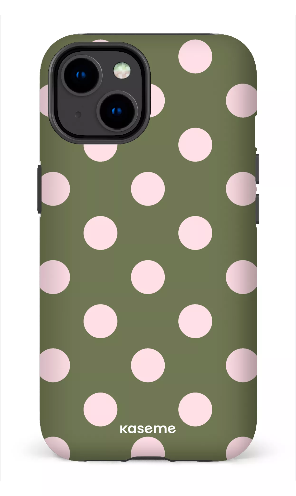 Product image 185