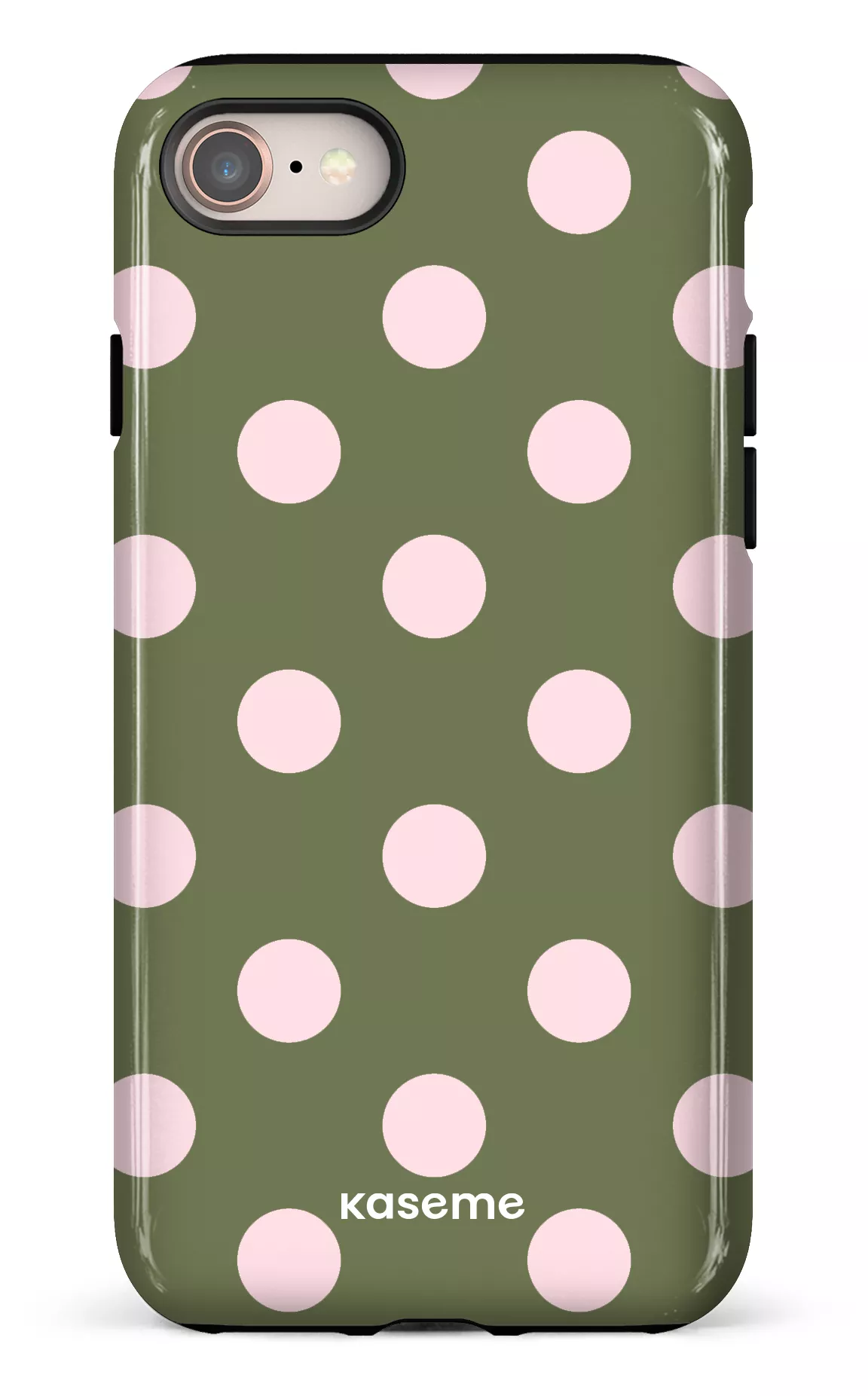 Product image 61
