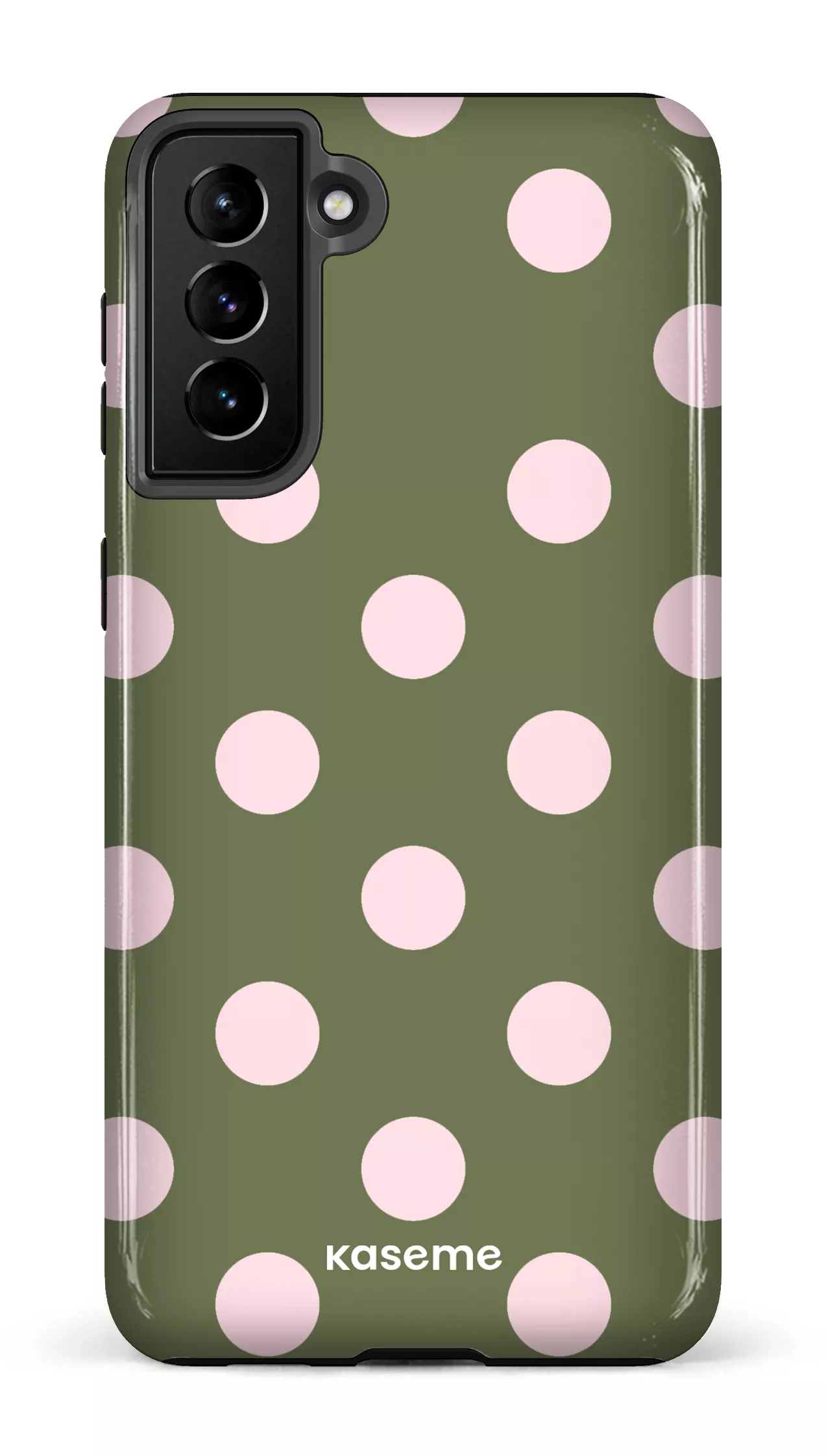 Product image 68