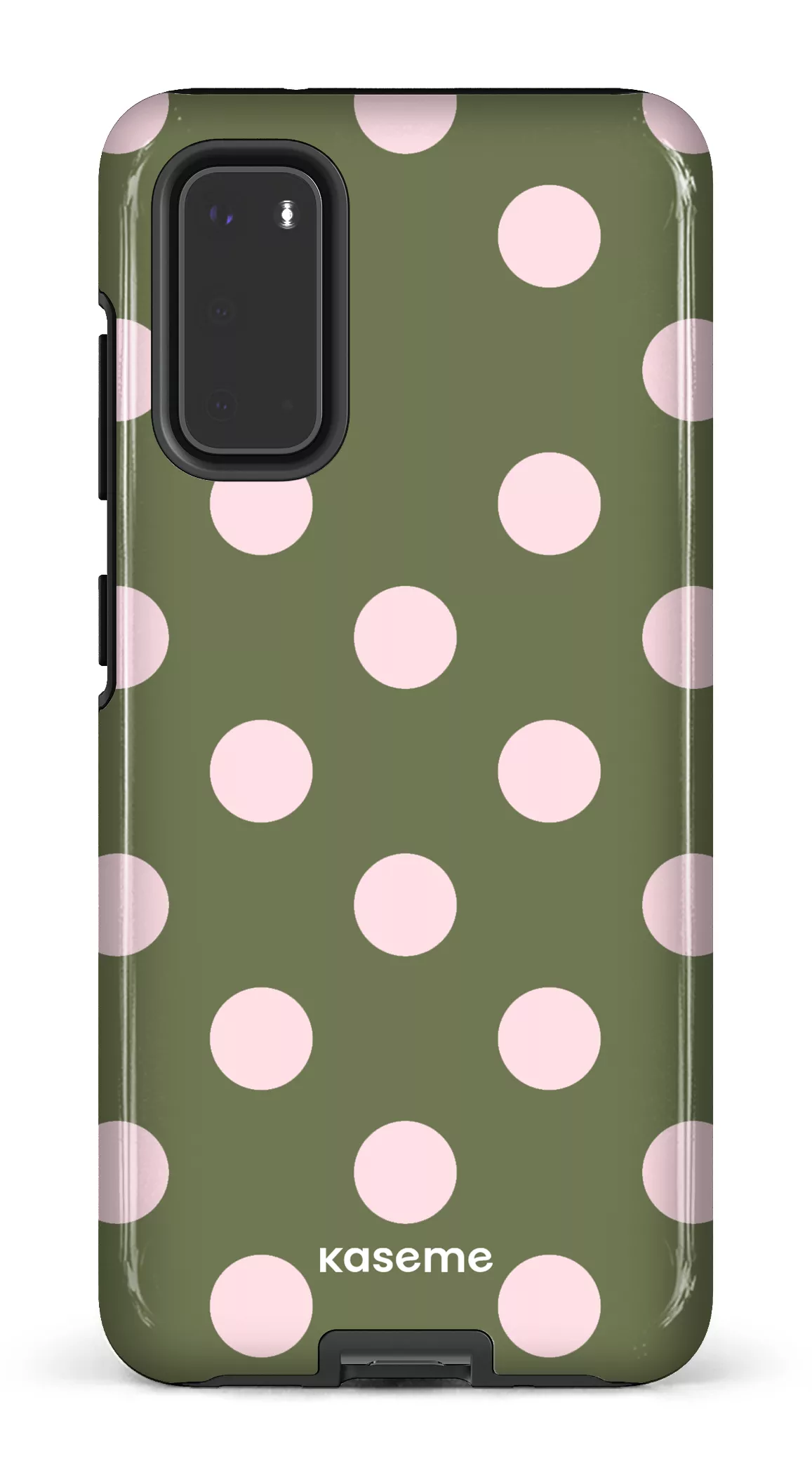 Product image 72