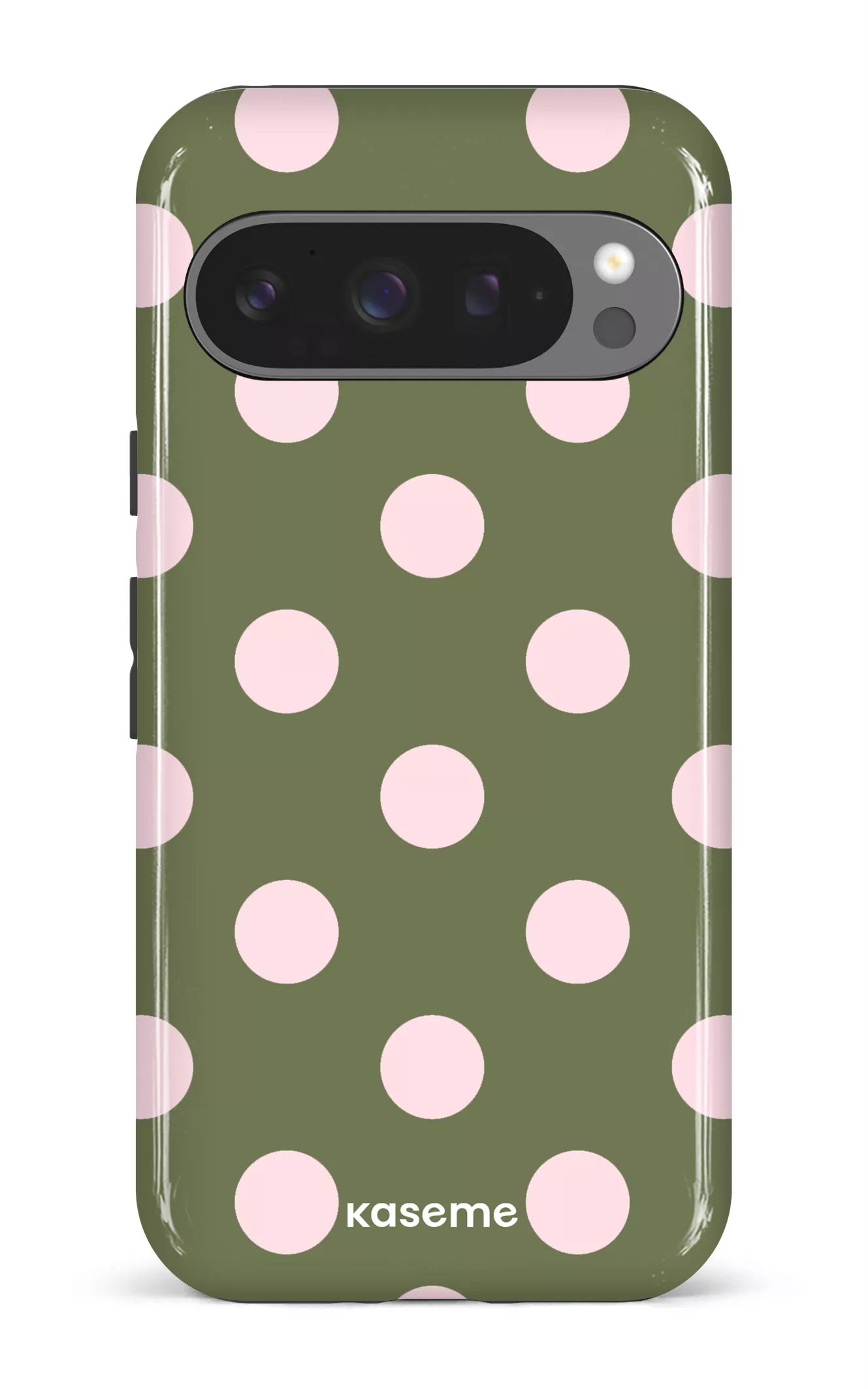 Product image 78