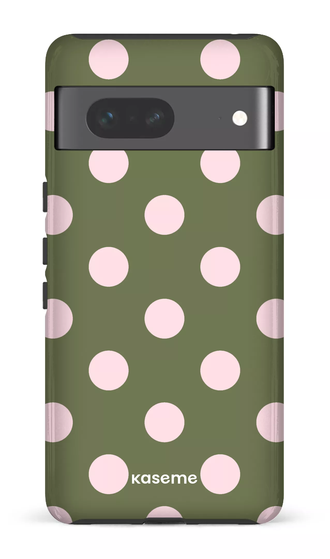 Product image 80