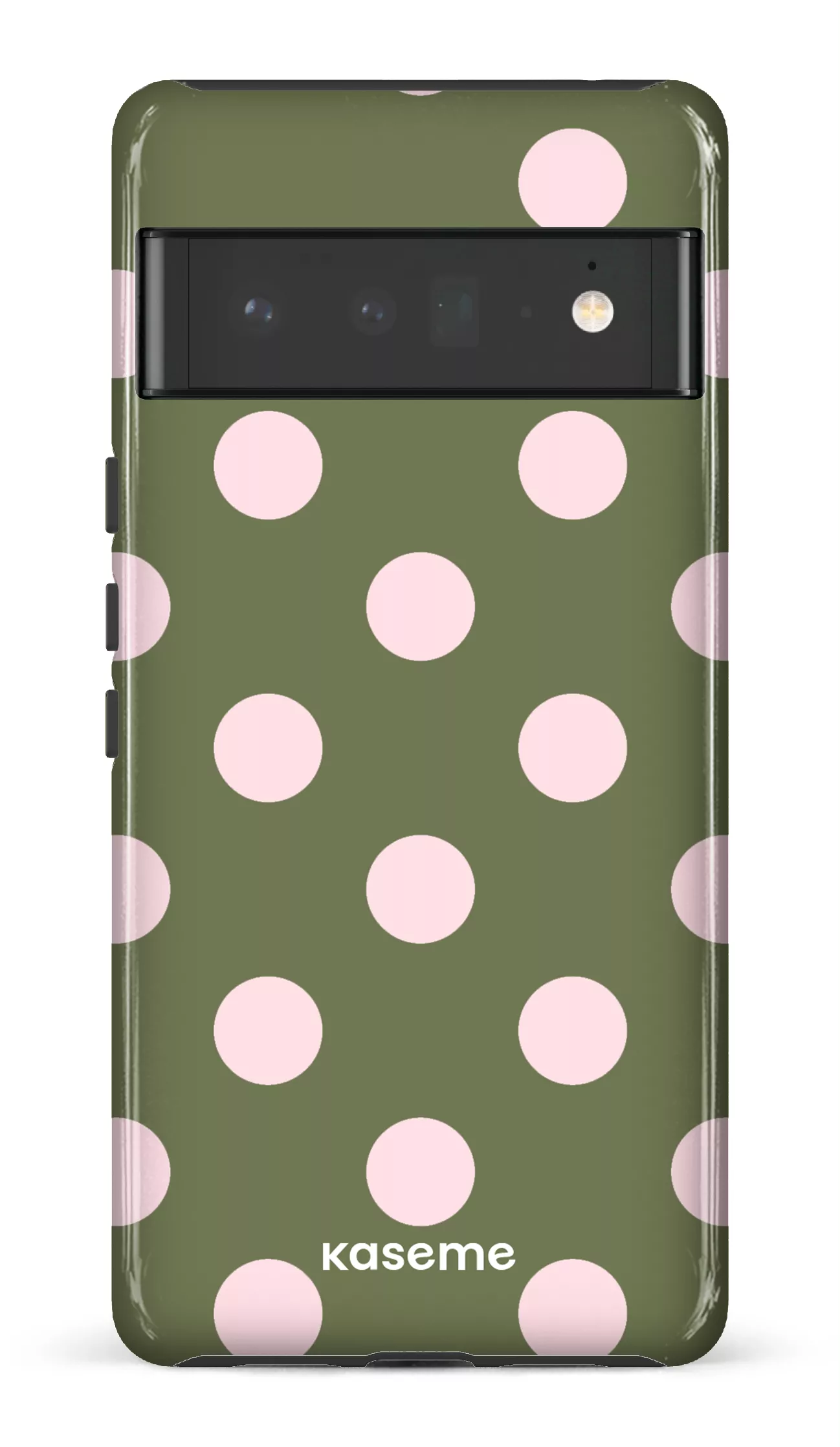 Product image 81