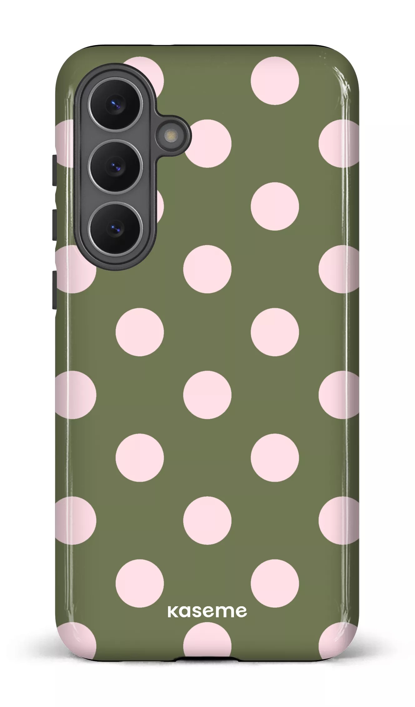 Product image 84
