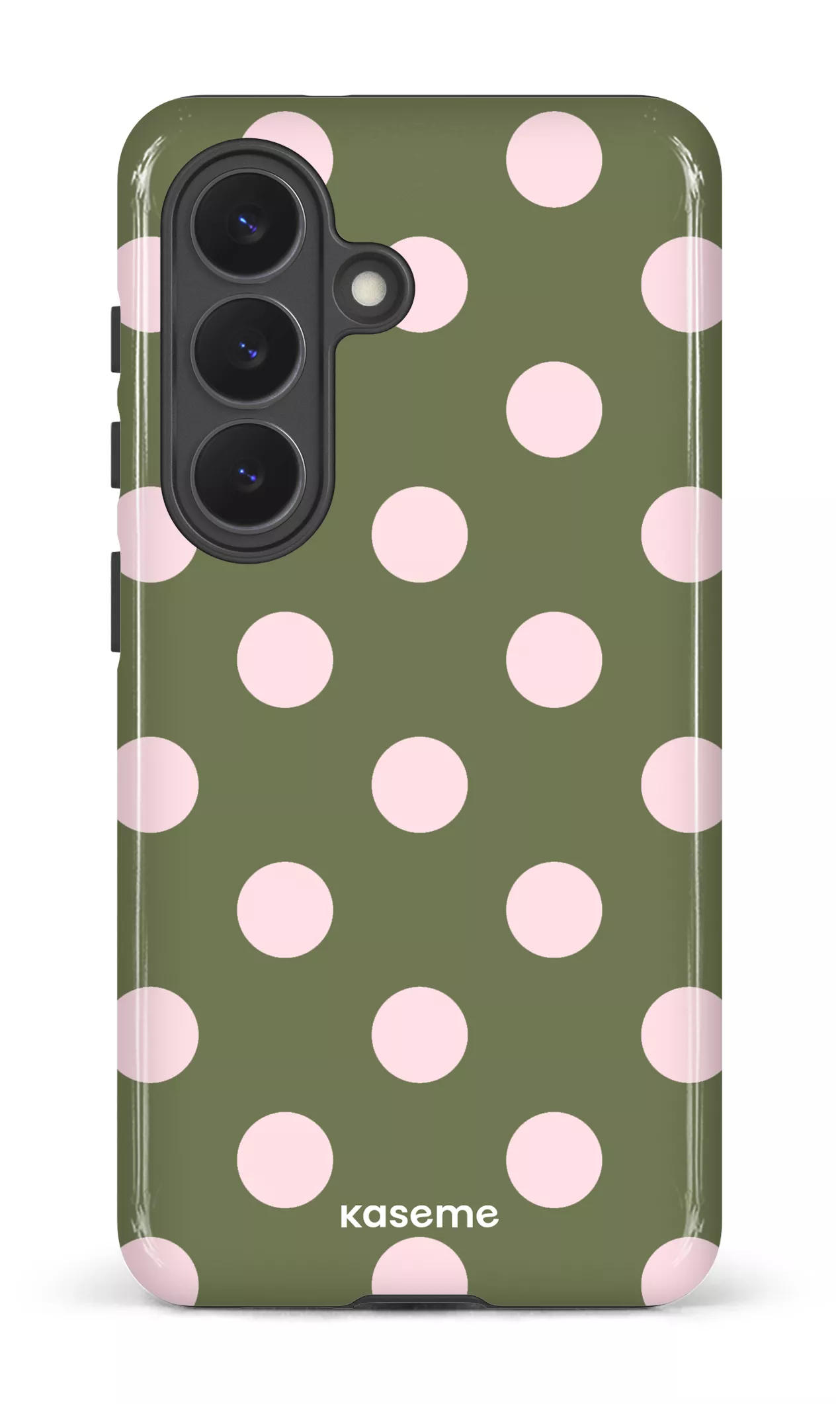 Product image 87