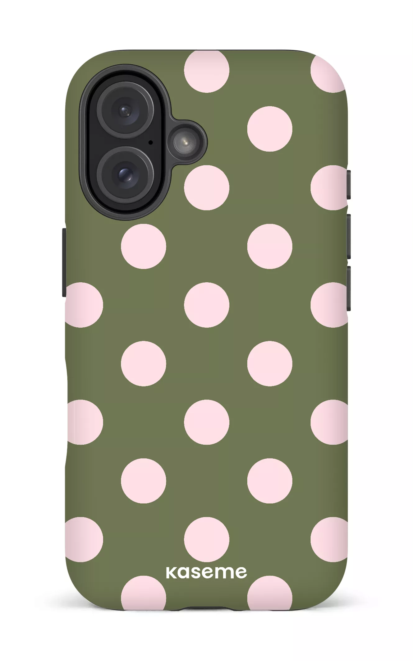 Product image 92