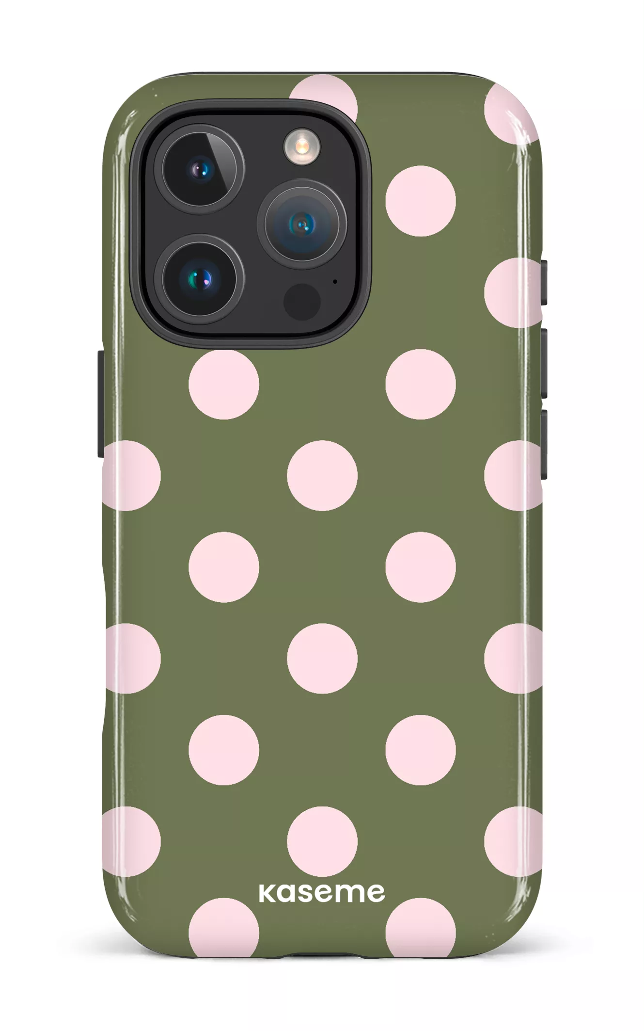 Product image 93