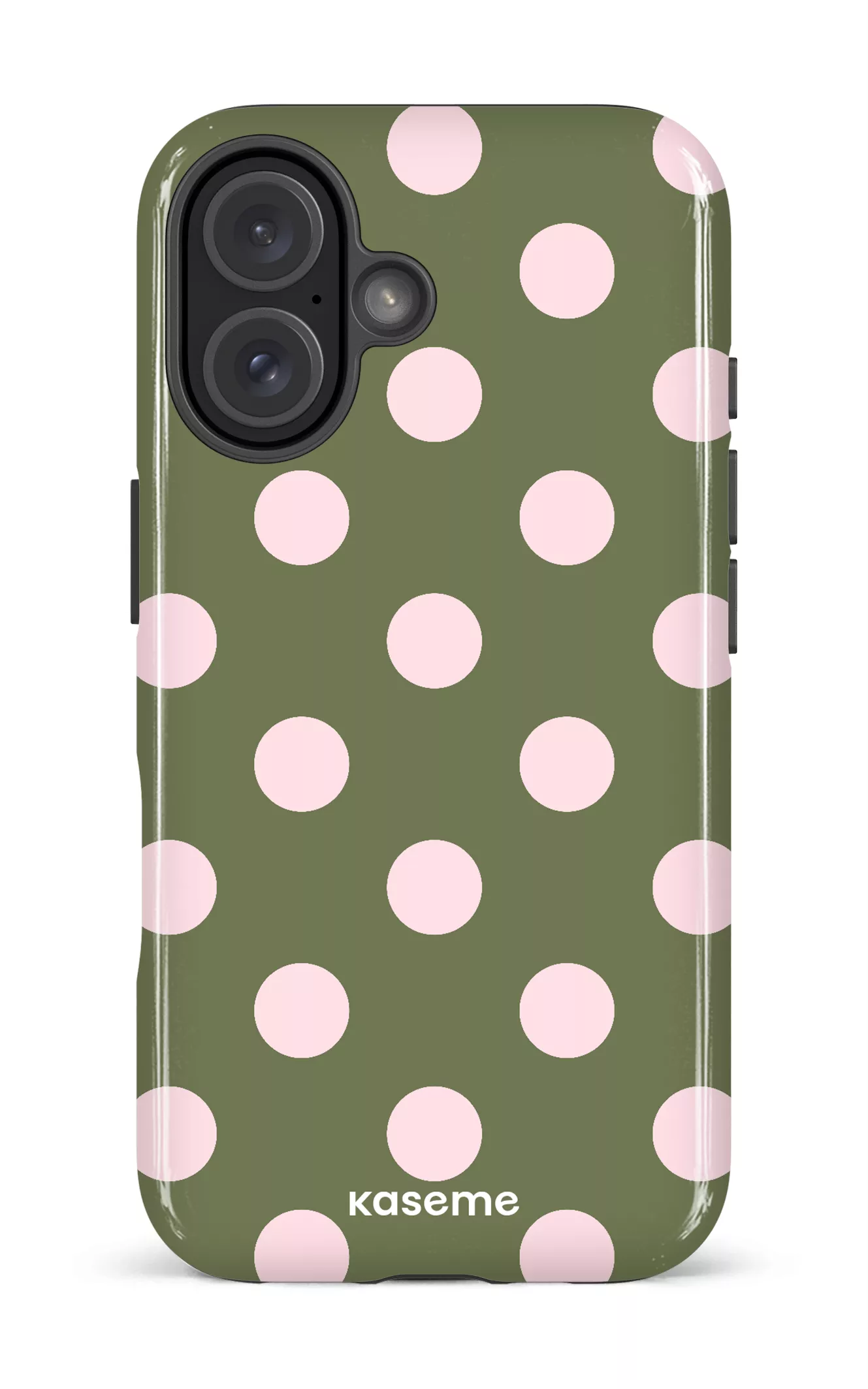 Product image 96