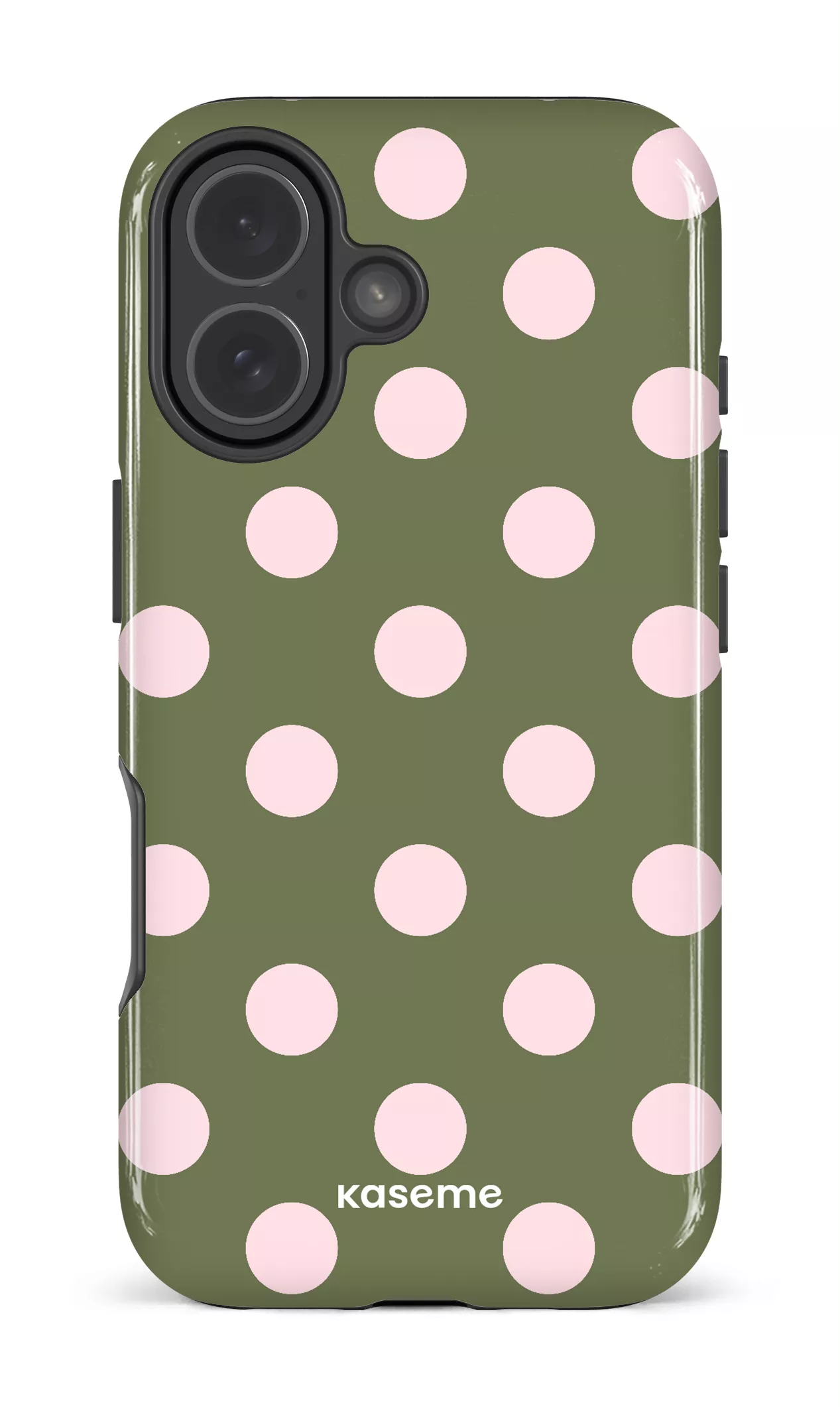 Product image 97