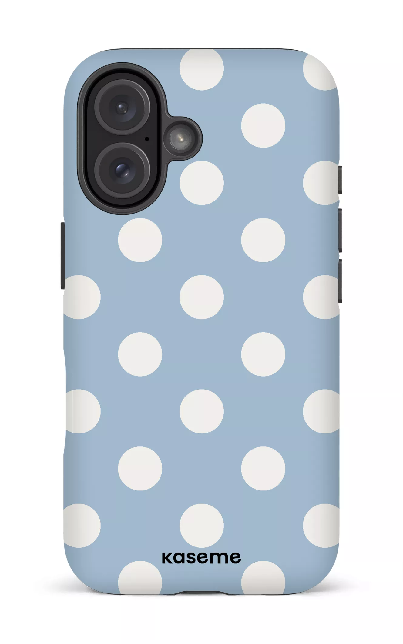 Product image 103