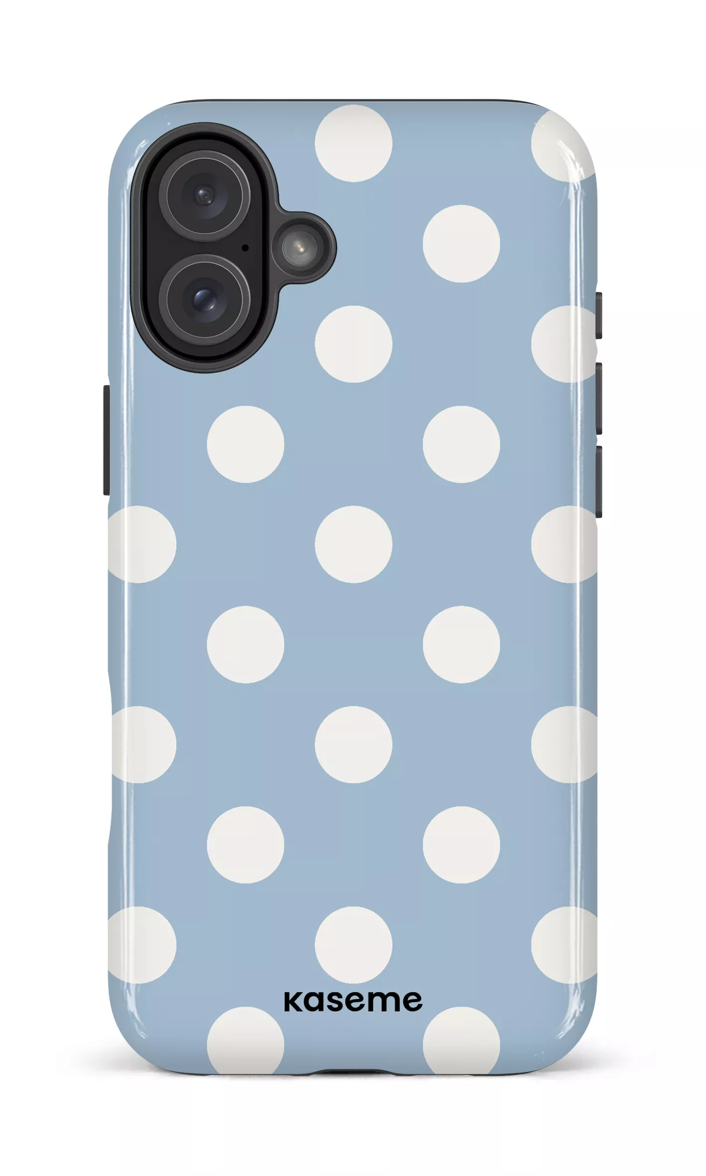Product image 106