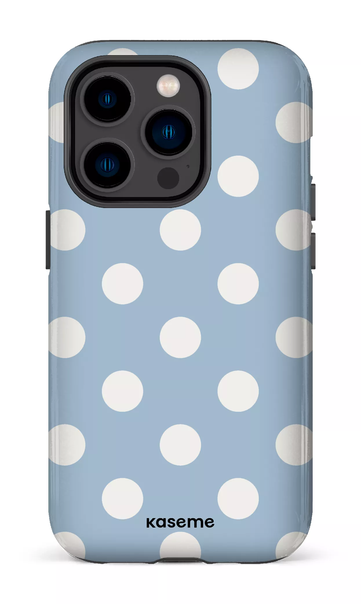 Product image 113