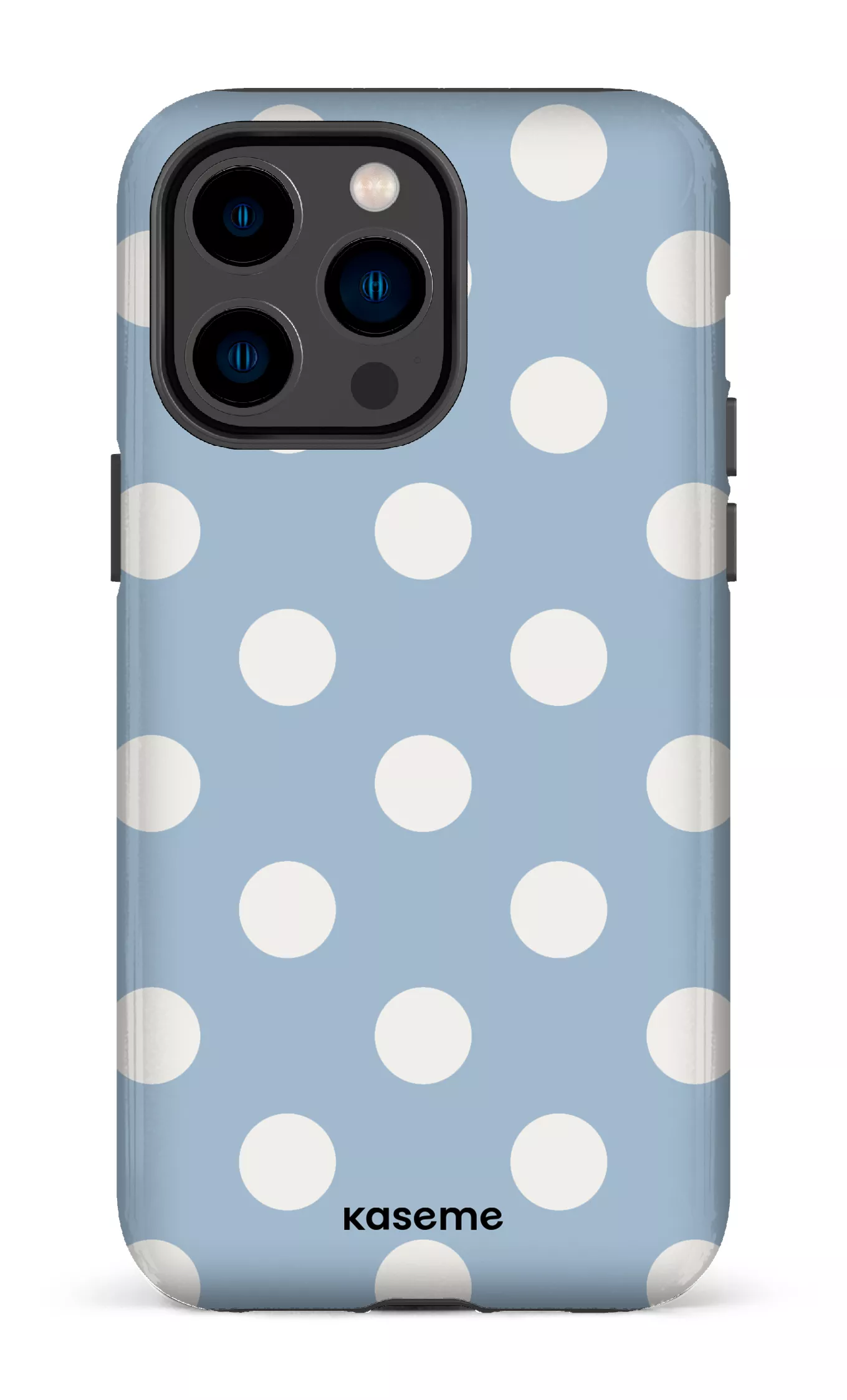 Product image 114