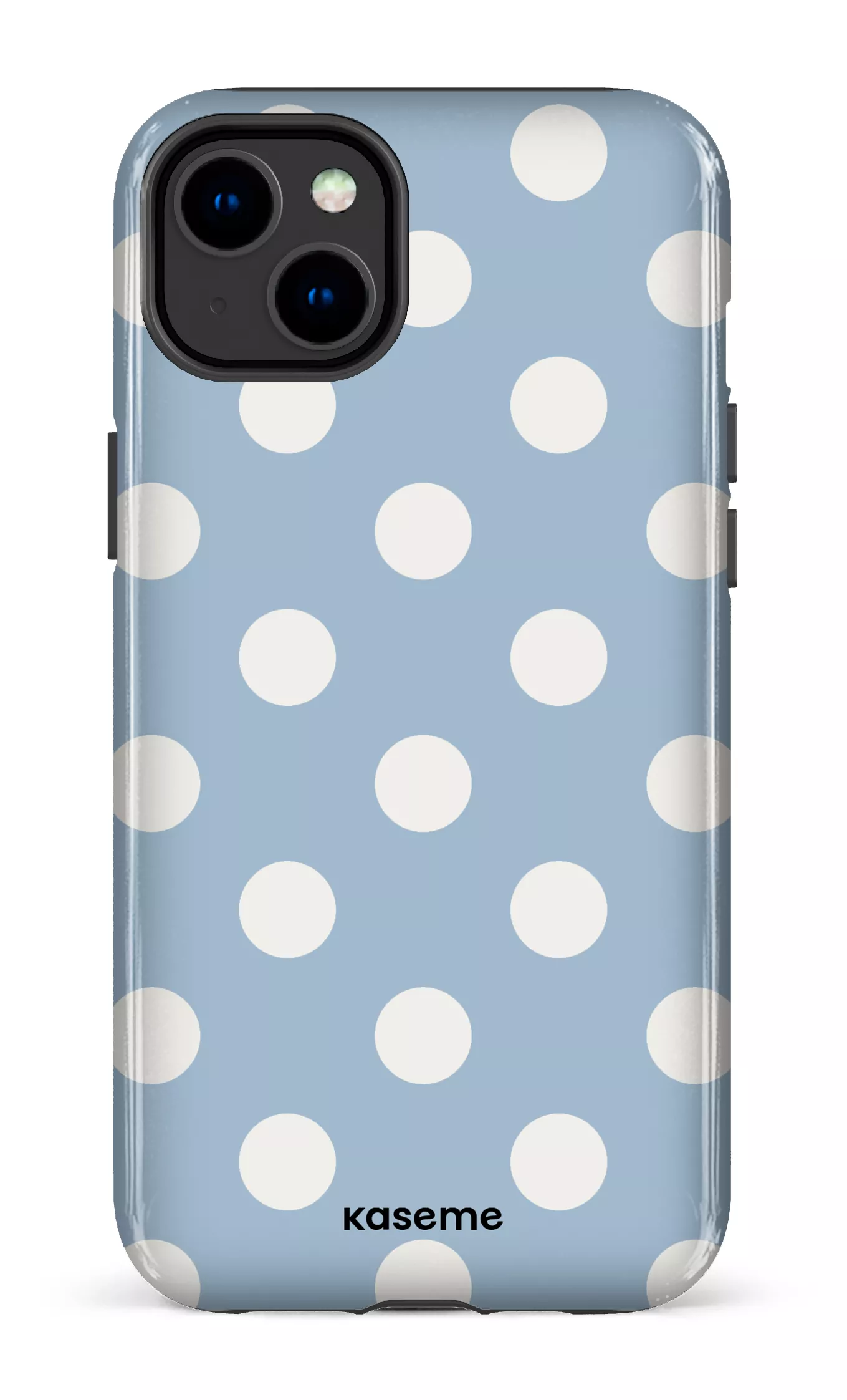 Product image 115