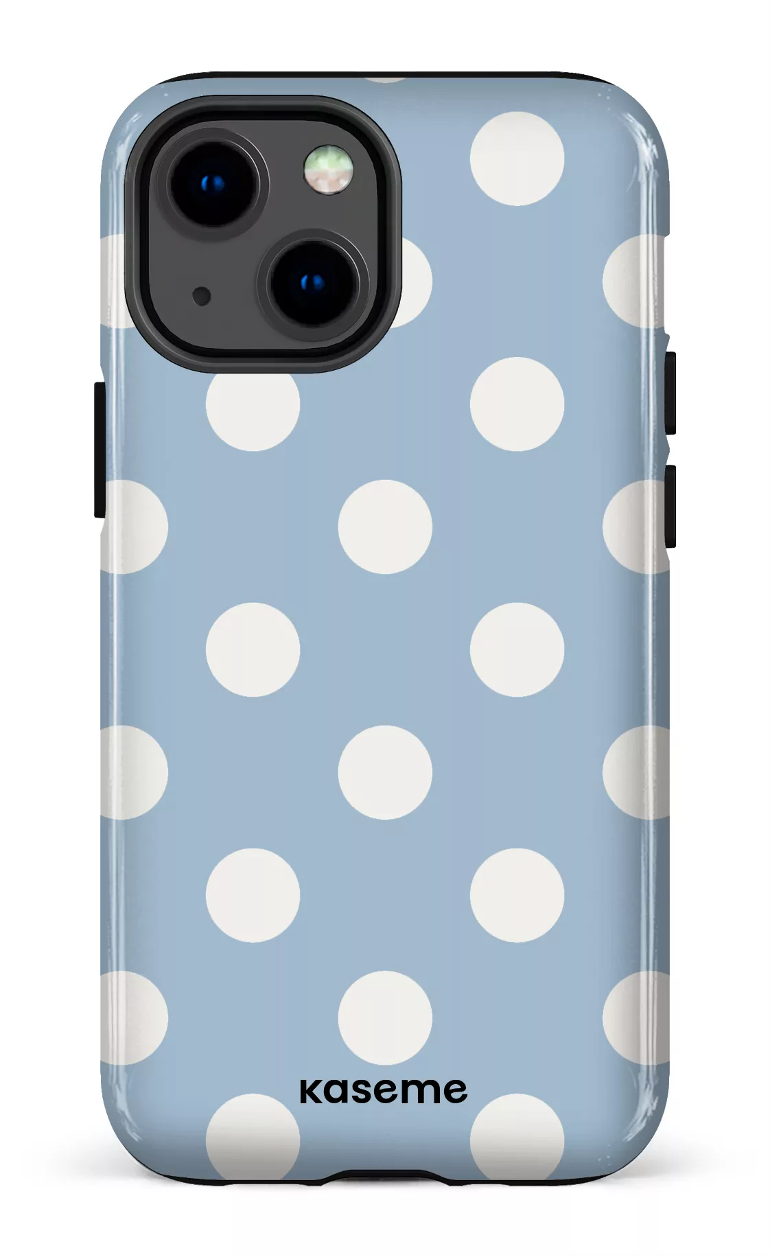 Product image 120