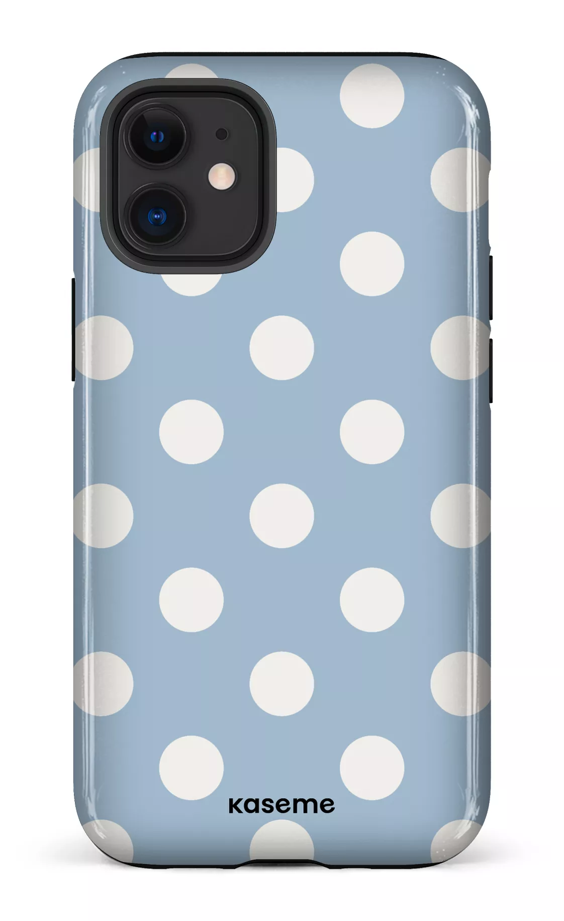 Product image 126
