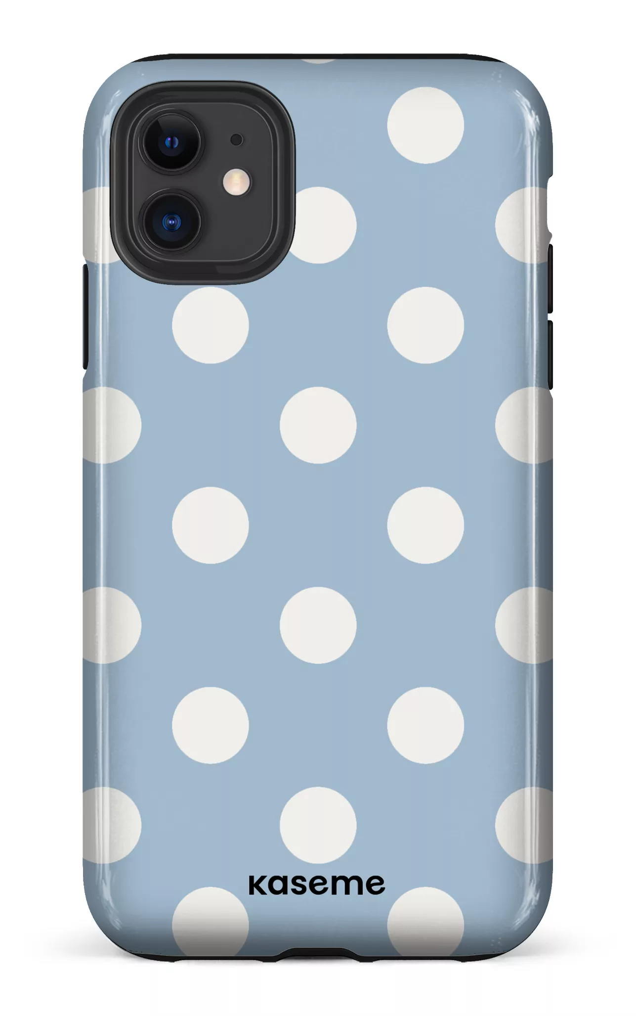 Product image 127