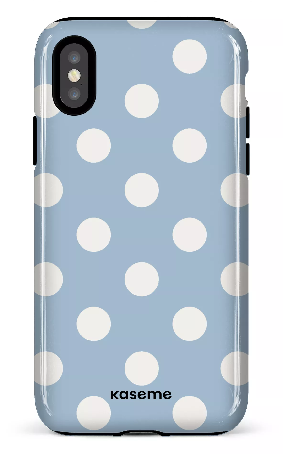 Product image 133