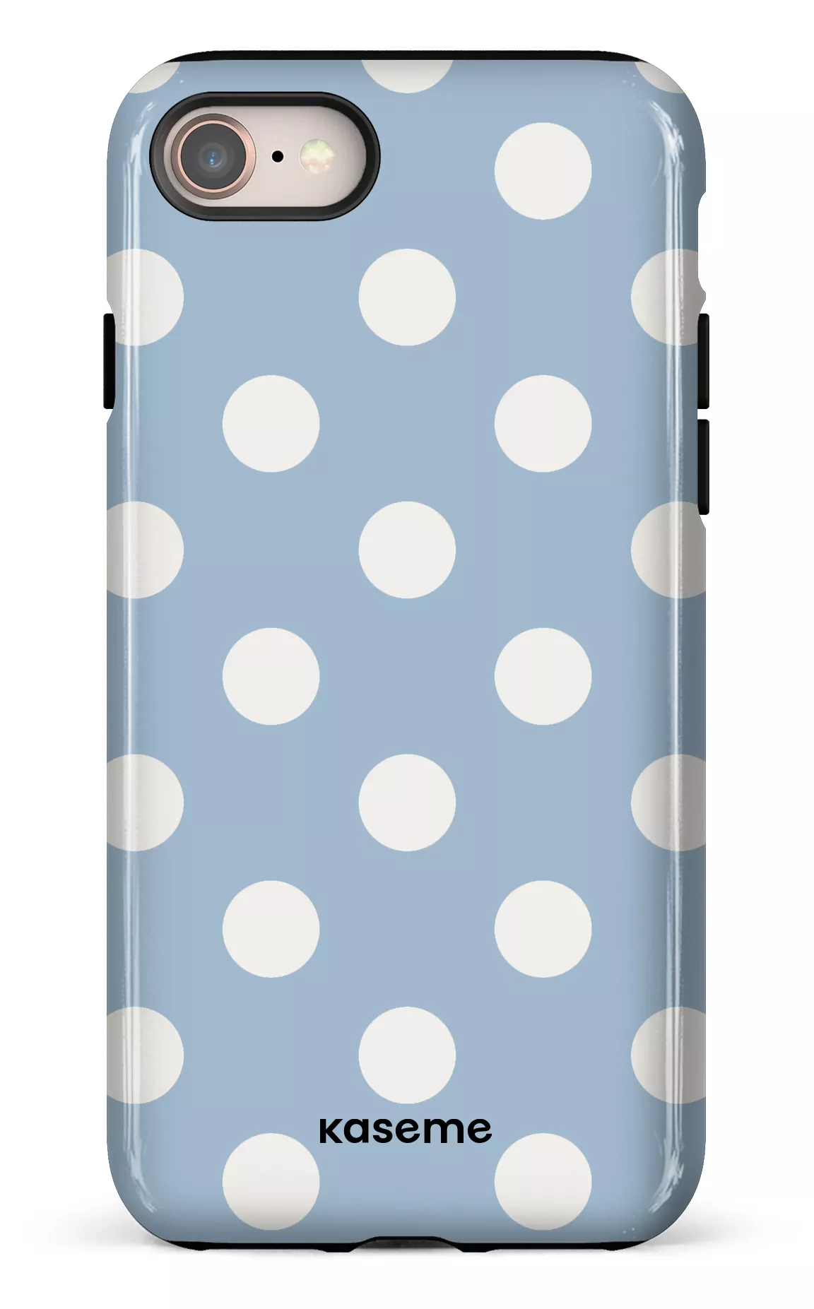 Product image 138