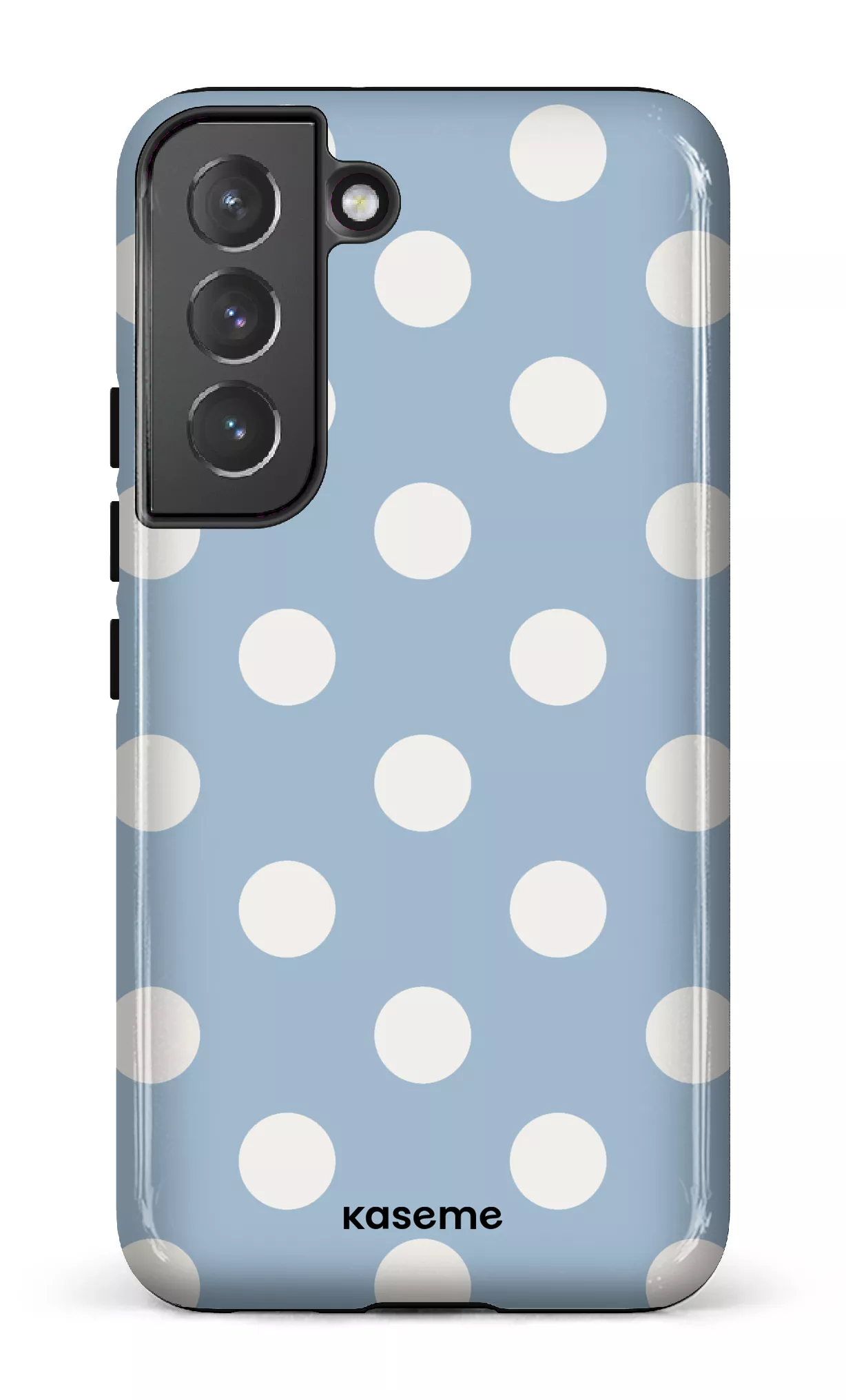 Product image 154
