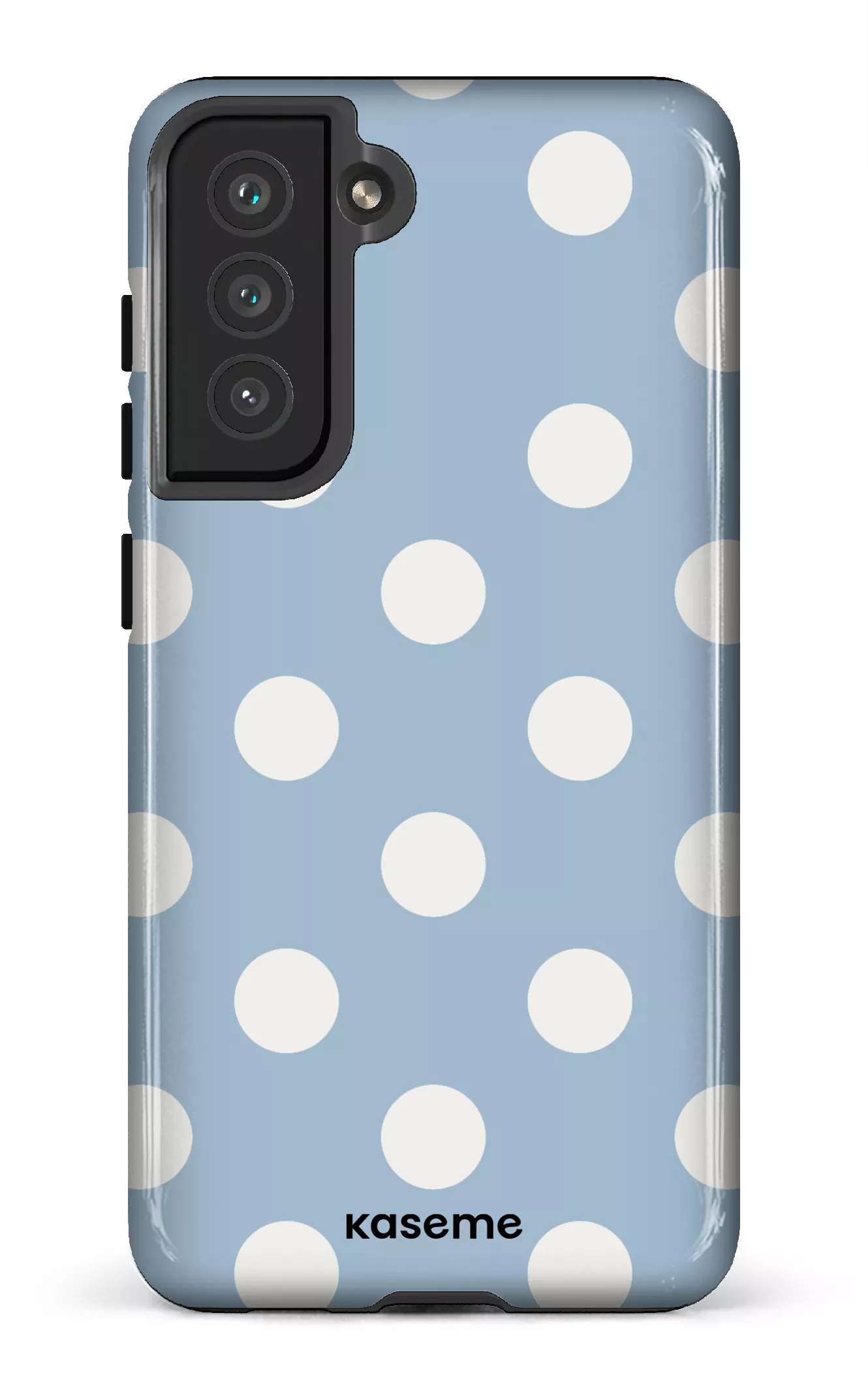 Product image 158