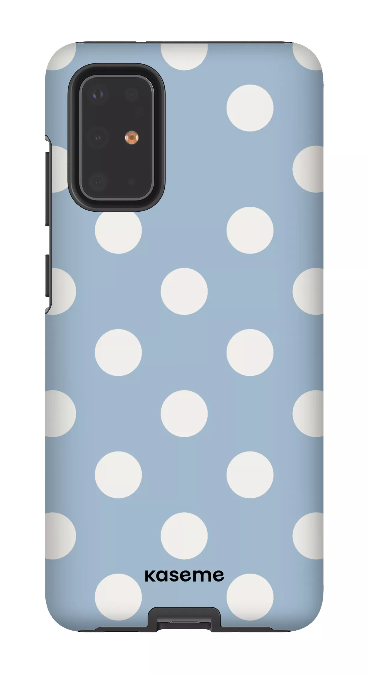 Product image 163
