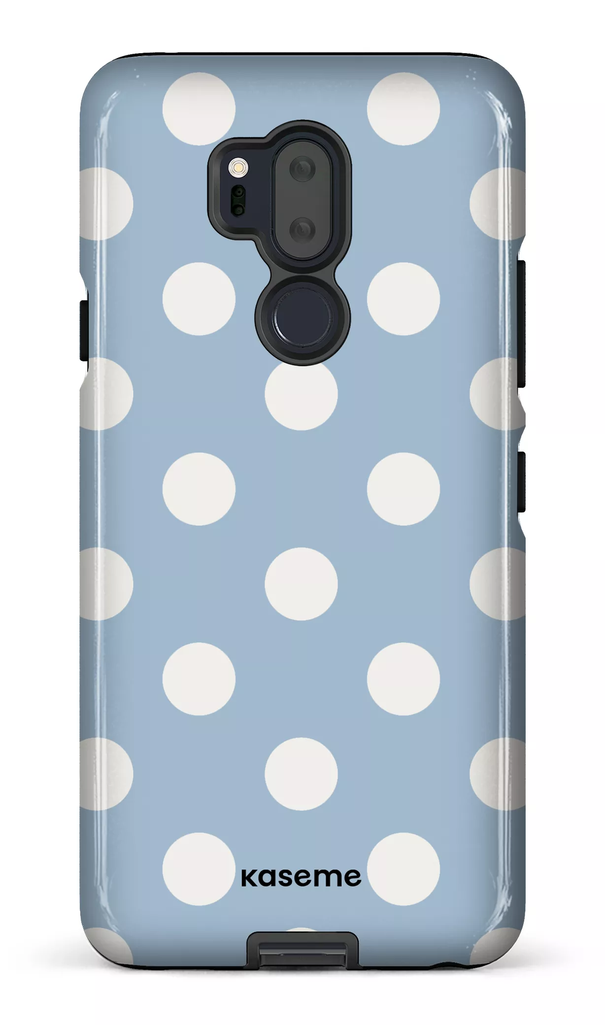 Product image 175