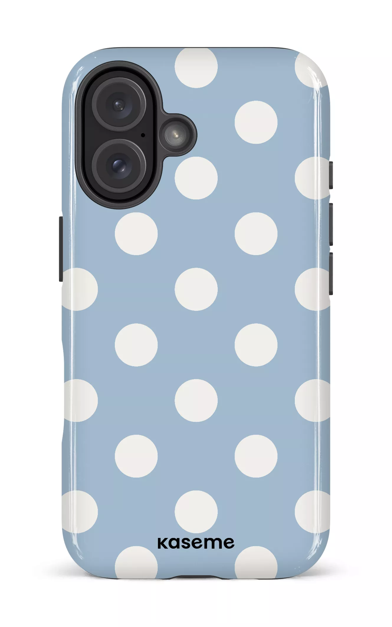 Product image 178