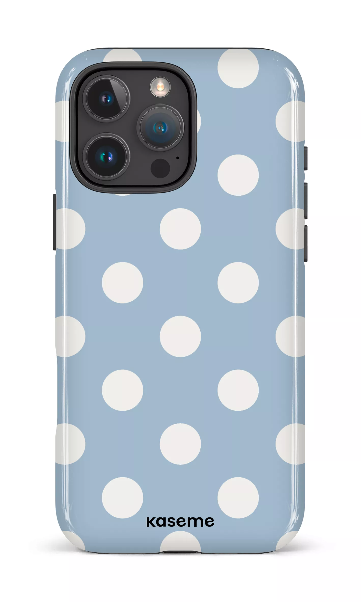 Product image 183