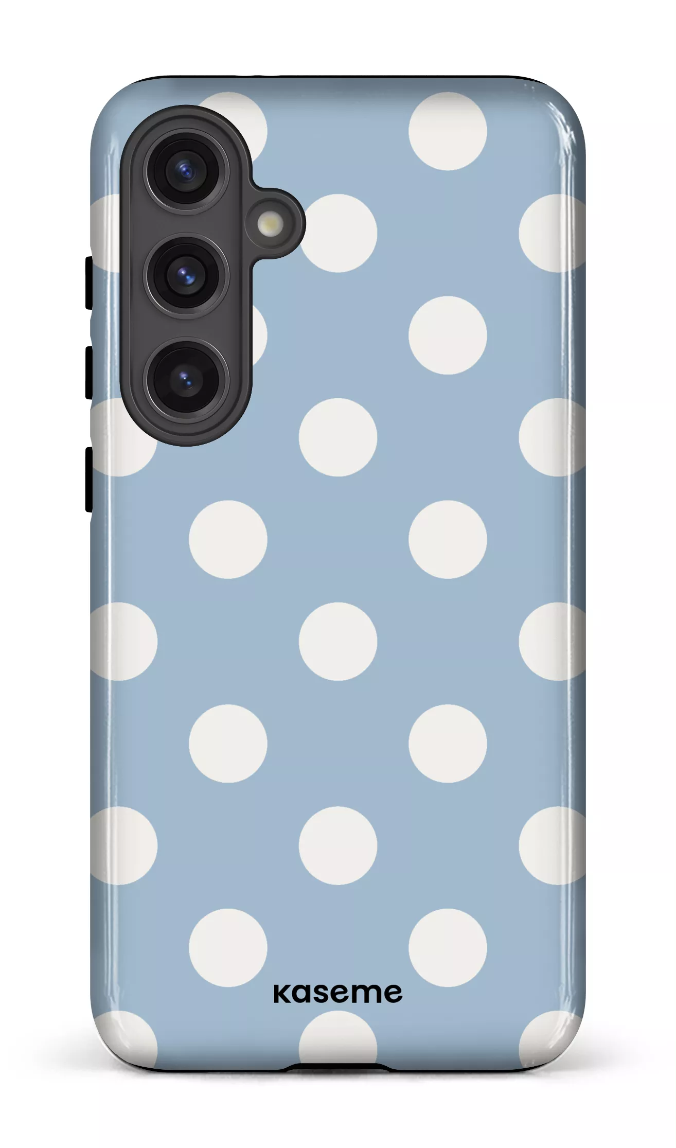 Product image 53