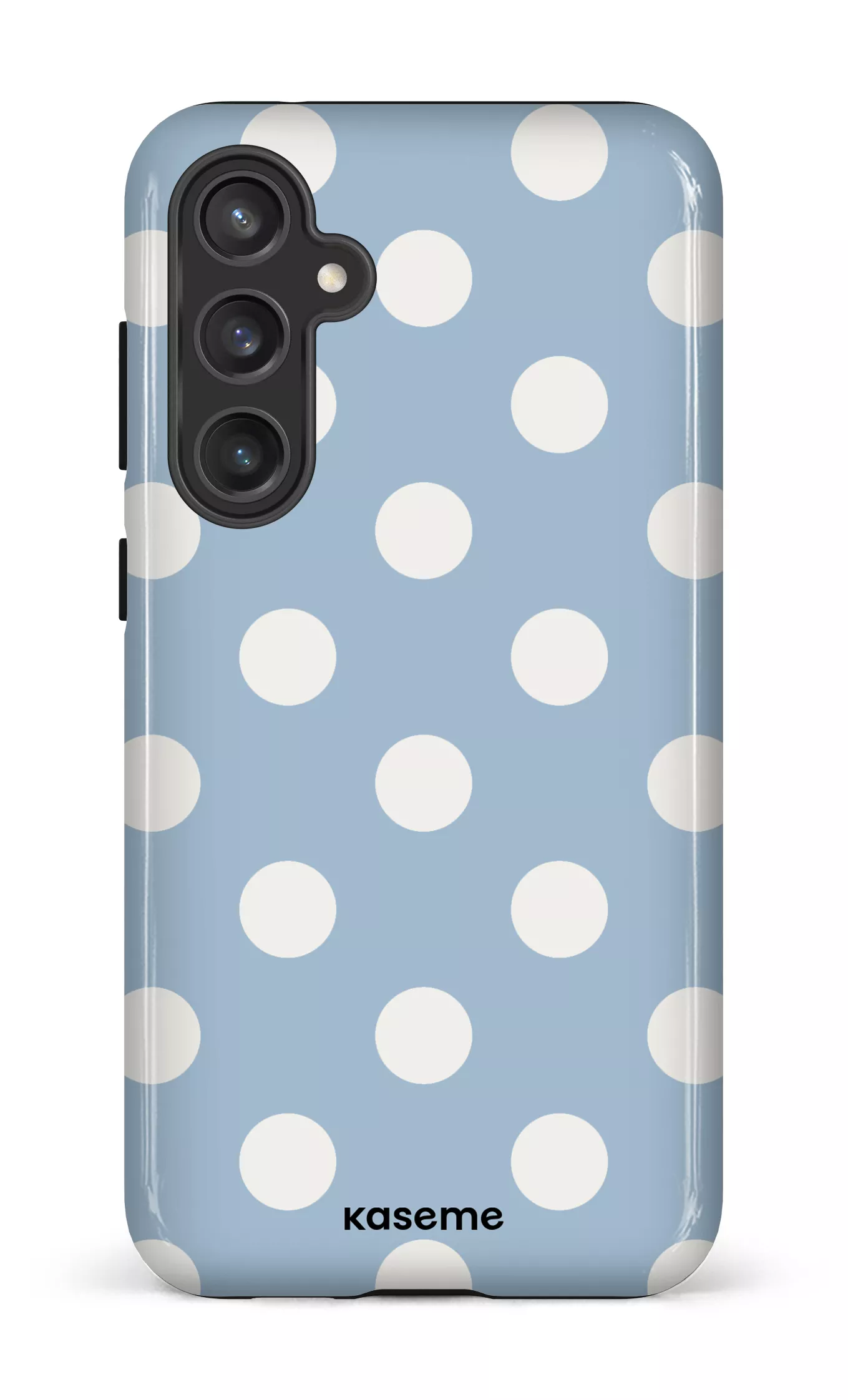 Product image 55