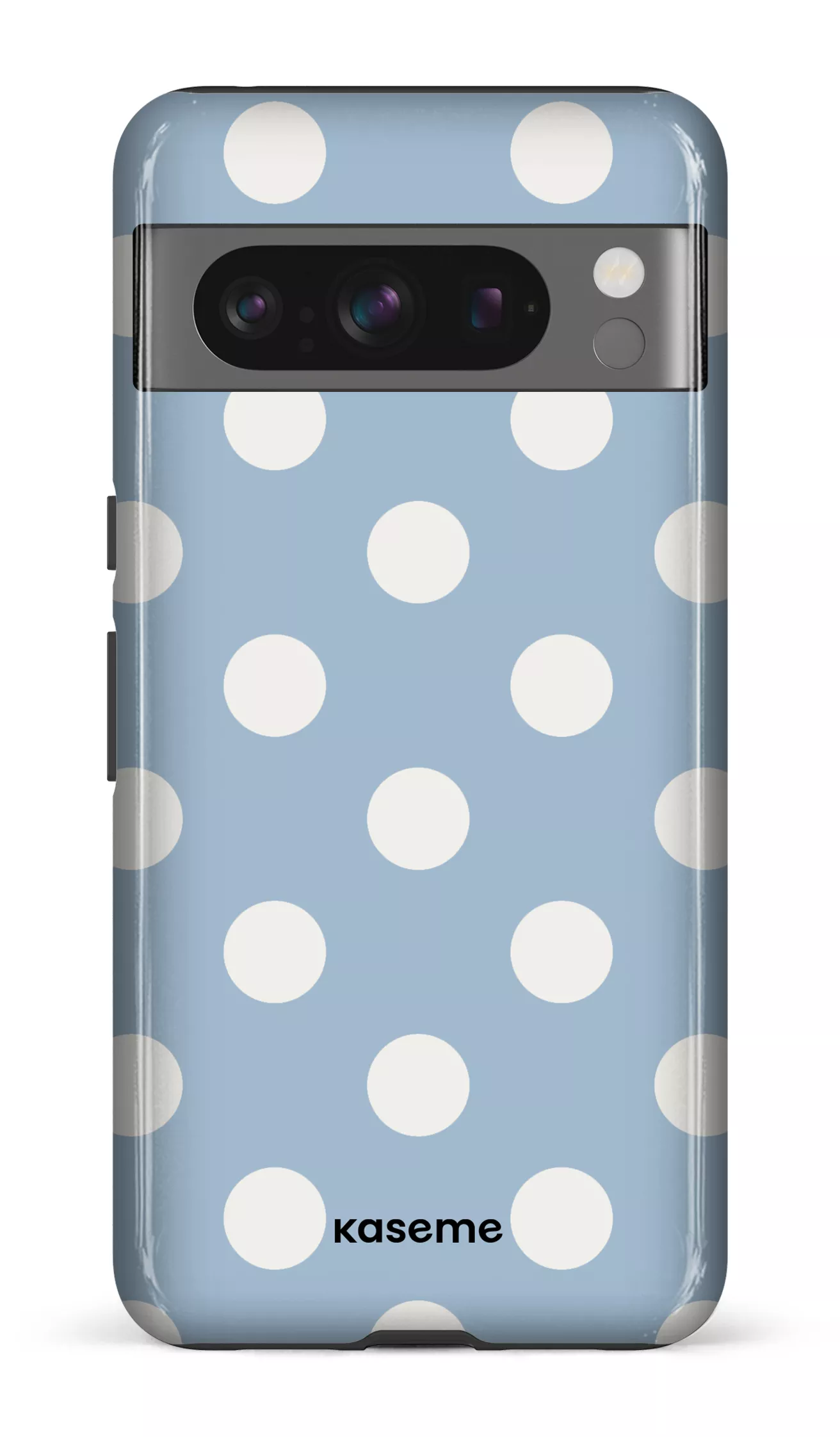 Product image 60