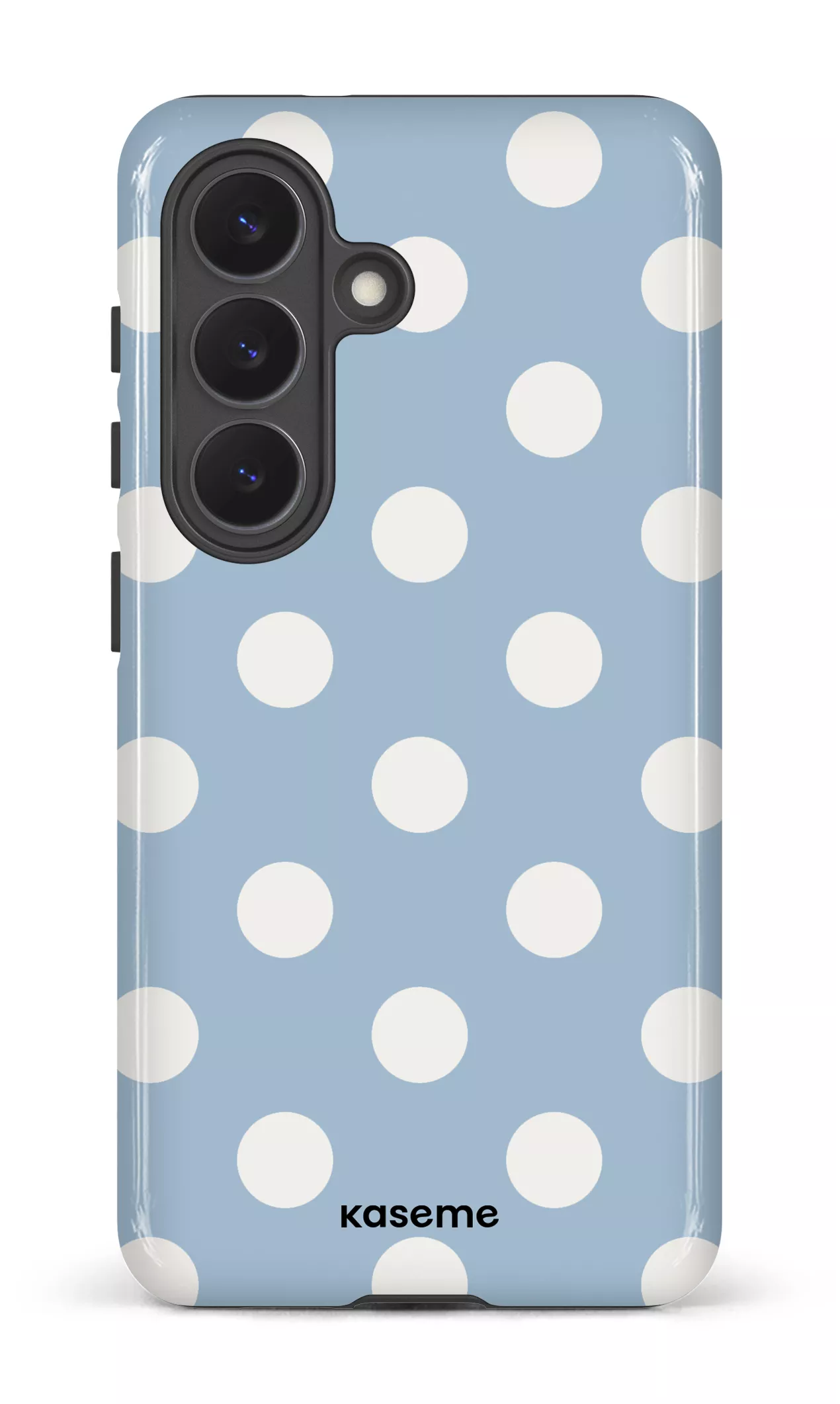 Product image 61