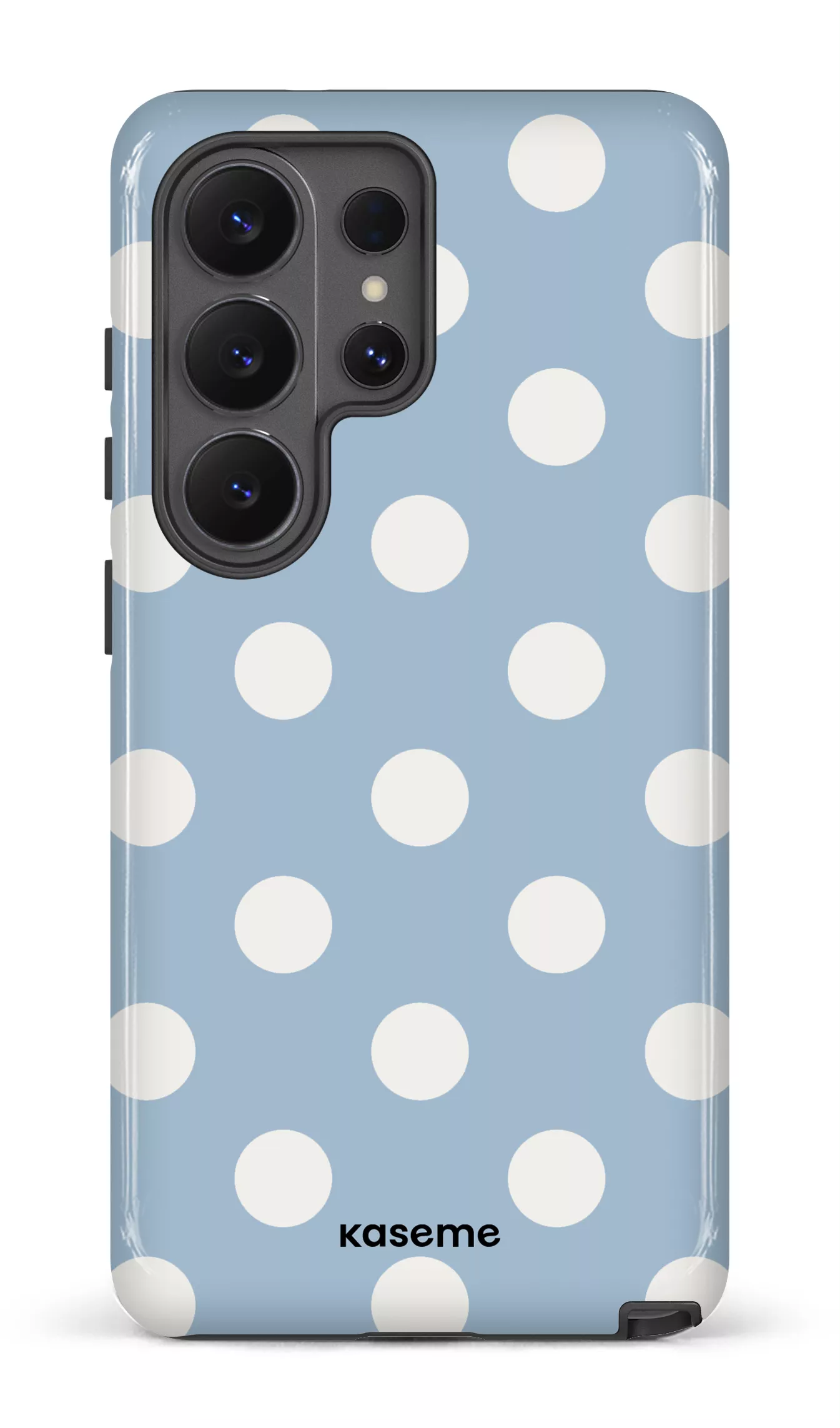 Product image 63