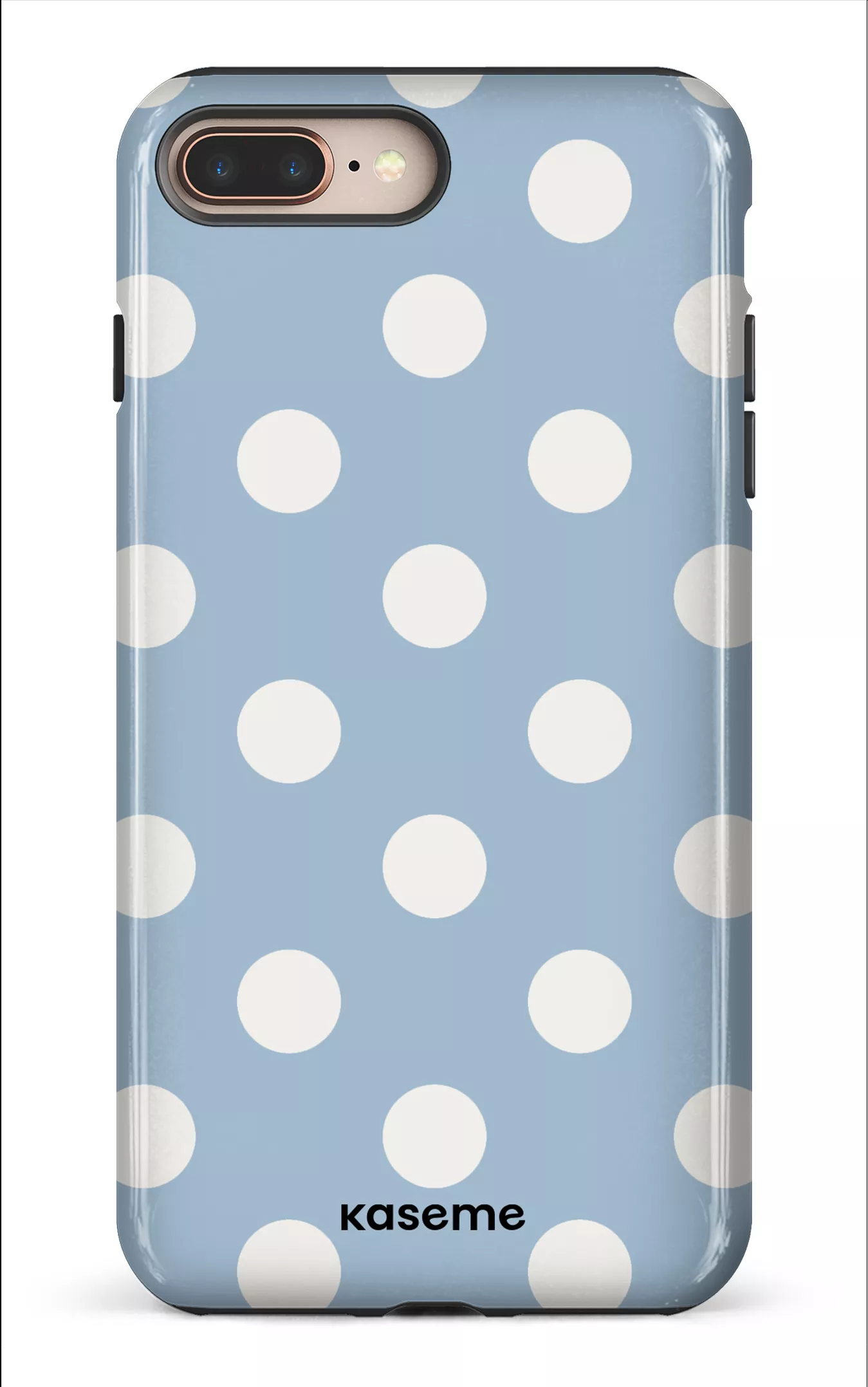 Product image 72