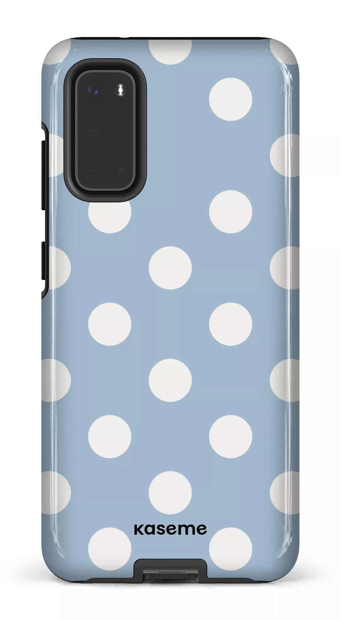 Product image 80