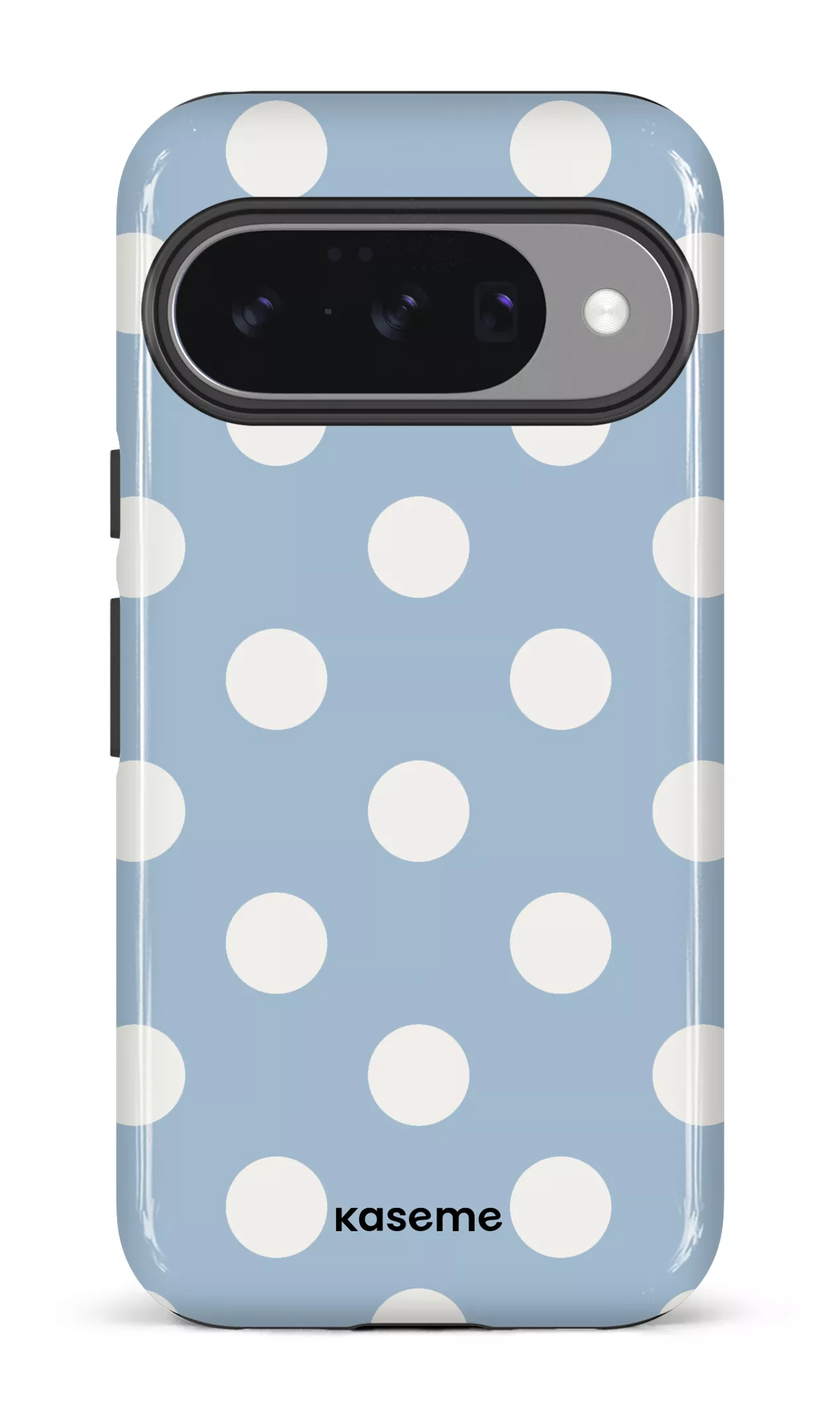 Product image 83