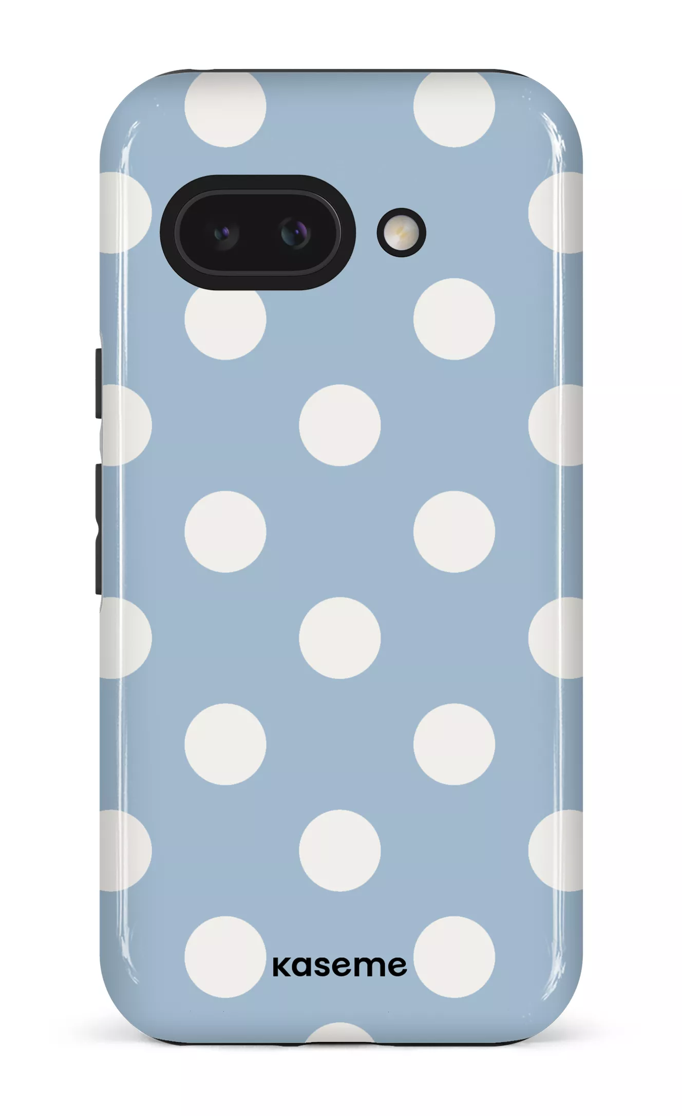 Product image 86