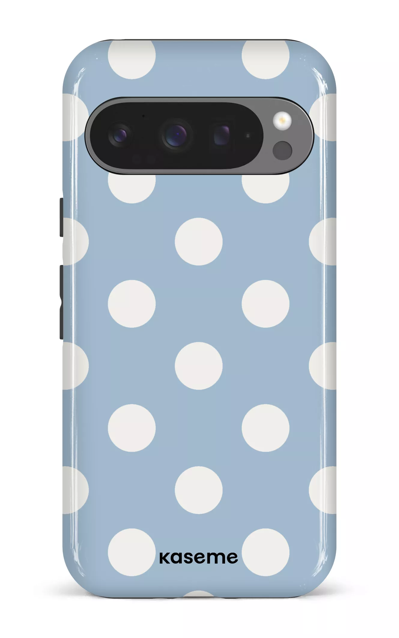Product image 87